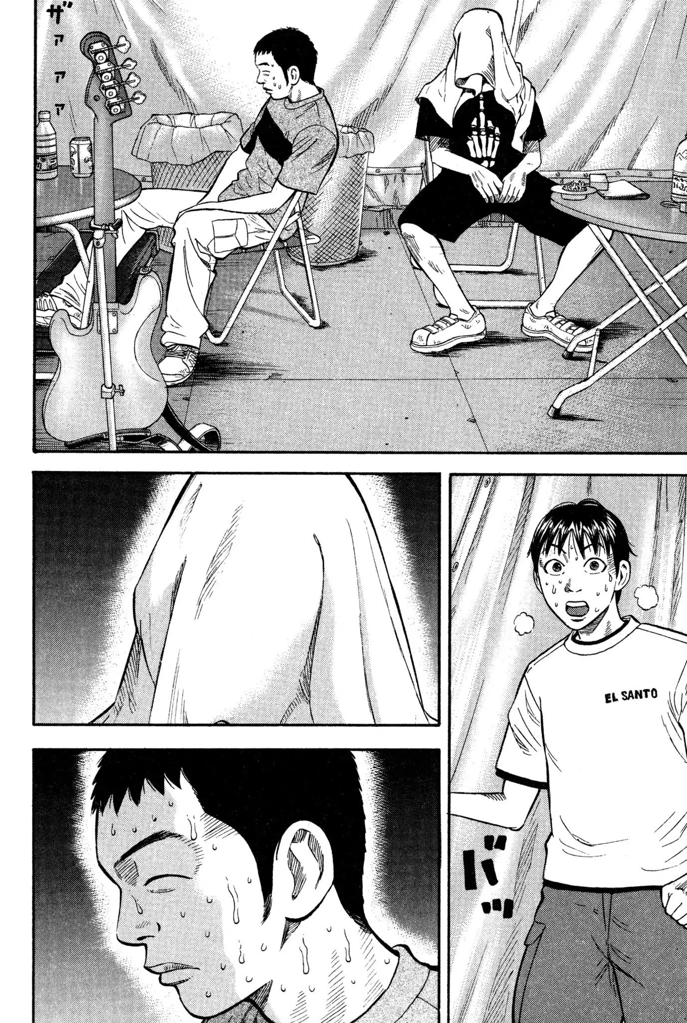 Beck Chapter 27 page 27 - Chapter 27