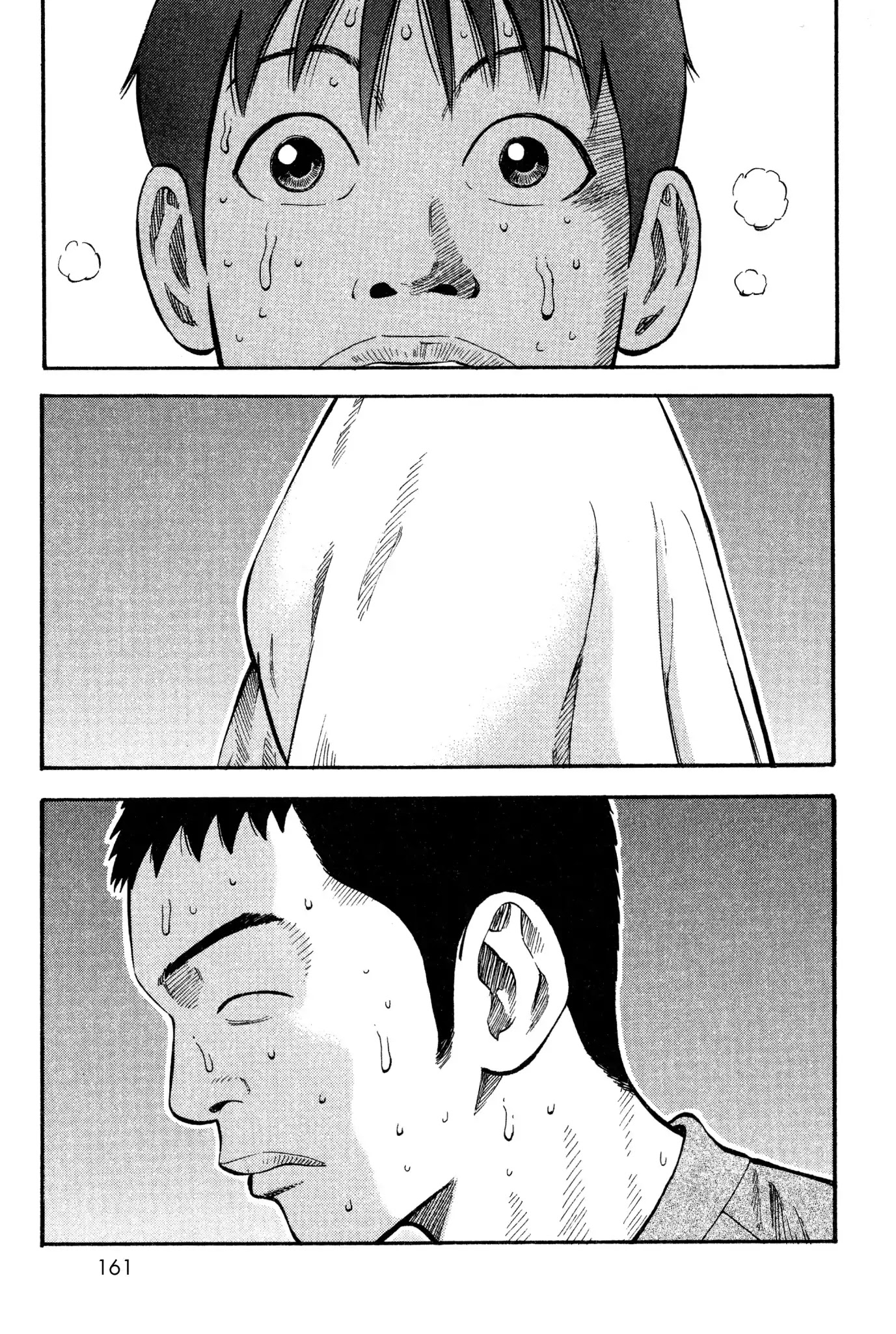Beck Chapter 27 page 28 - Chapter 27
