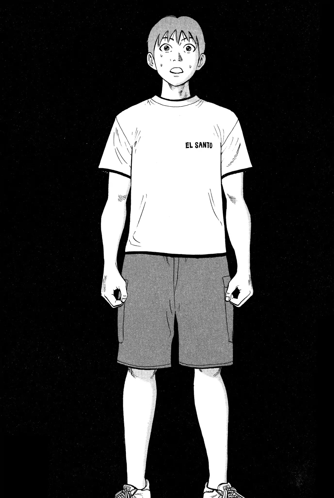 Beck Chapter 27 page 29 - Chapter 27