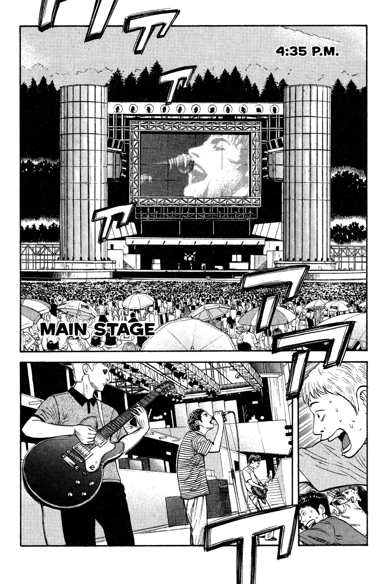 Beck Chapter 27 page 3 - Chapter 27