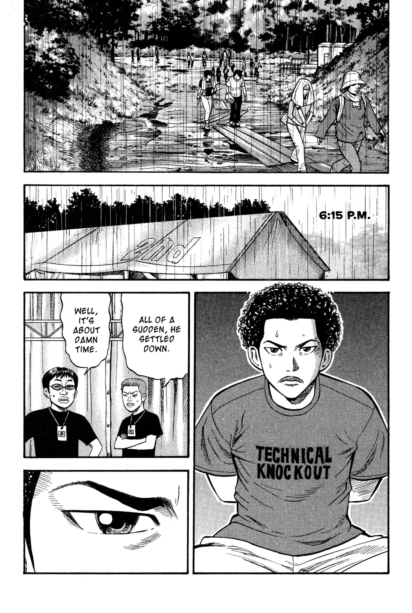 Beck Chapter 27 page 30 - Chapter 27