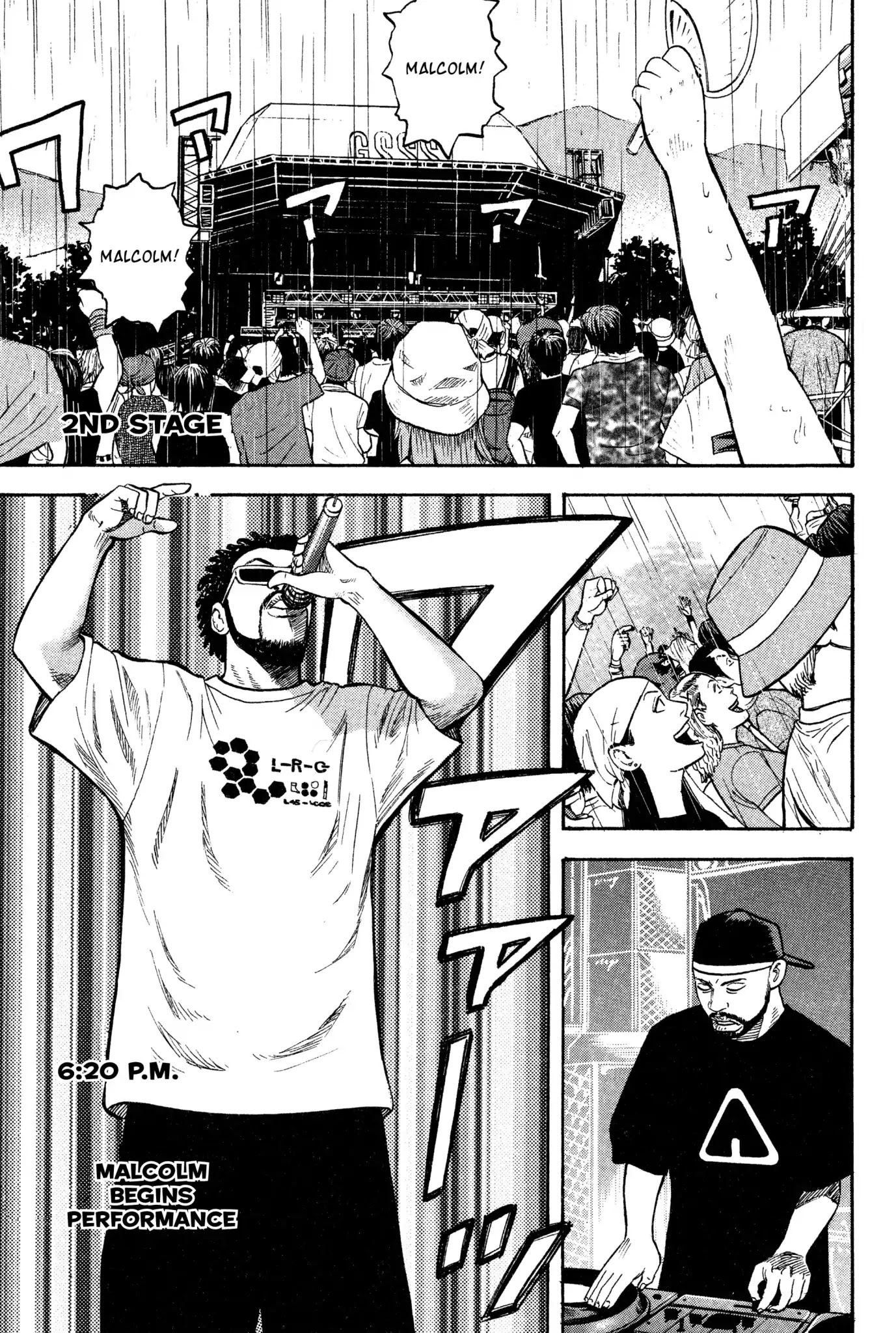 Beck Chapter 27 page 32 - Chapter 27