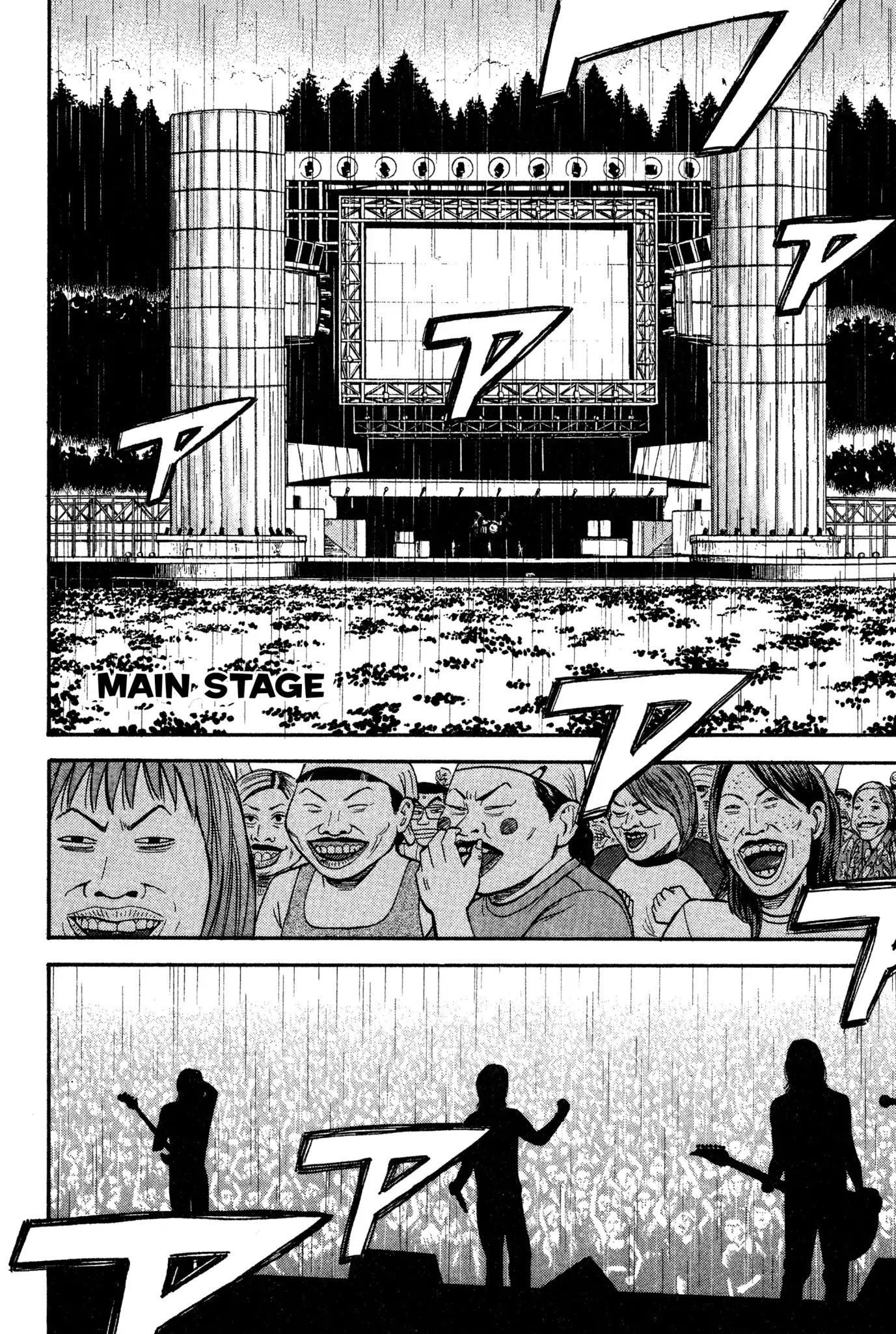 Beck Chapter 27 page 33 - Chapter 27