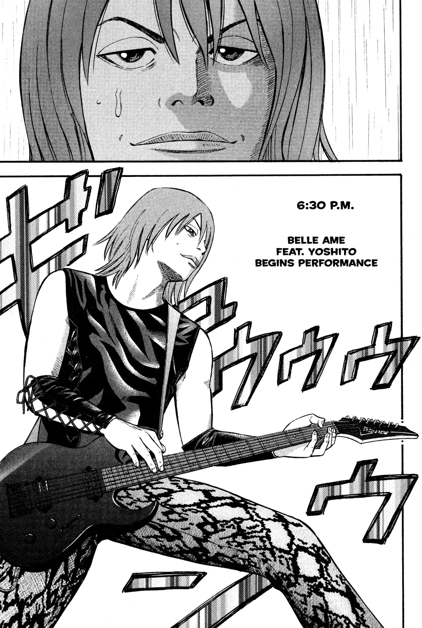 Beck Chapter 27 page 34 - Chapter 27
