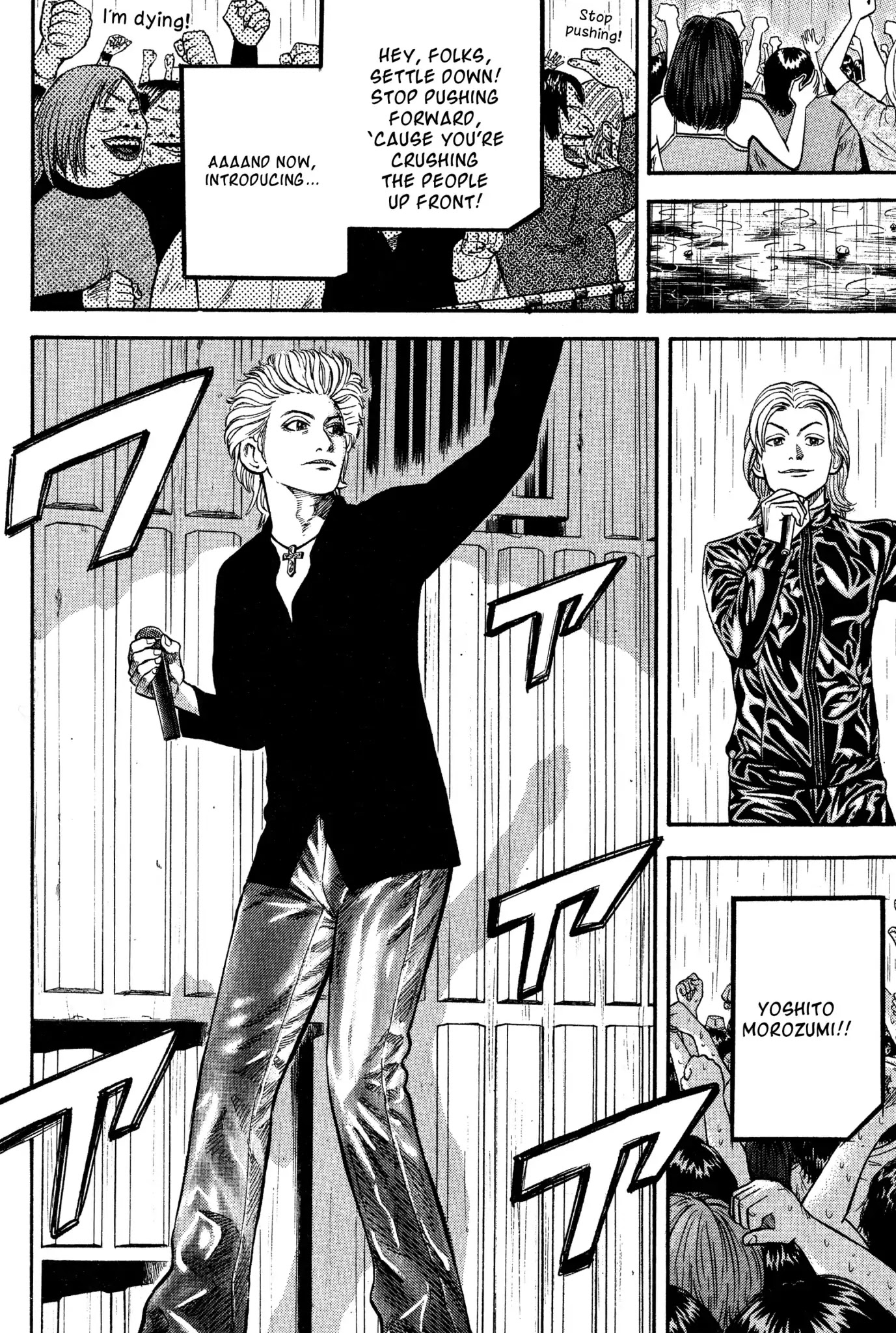 Beck Chapter 27 page 35 - Chapter 27