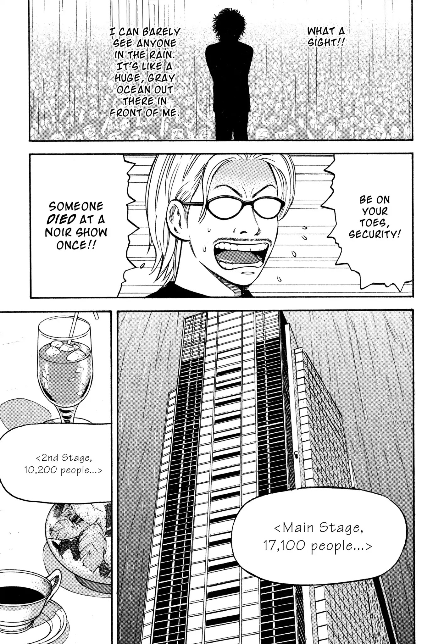 Beck Chapter 27 page 36 - Chapter 27