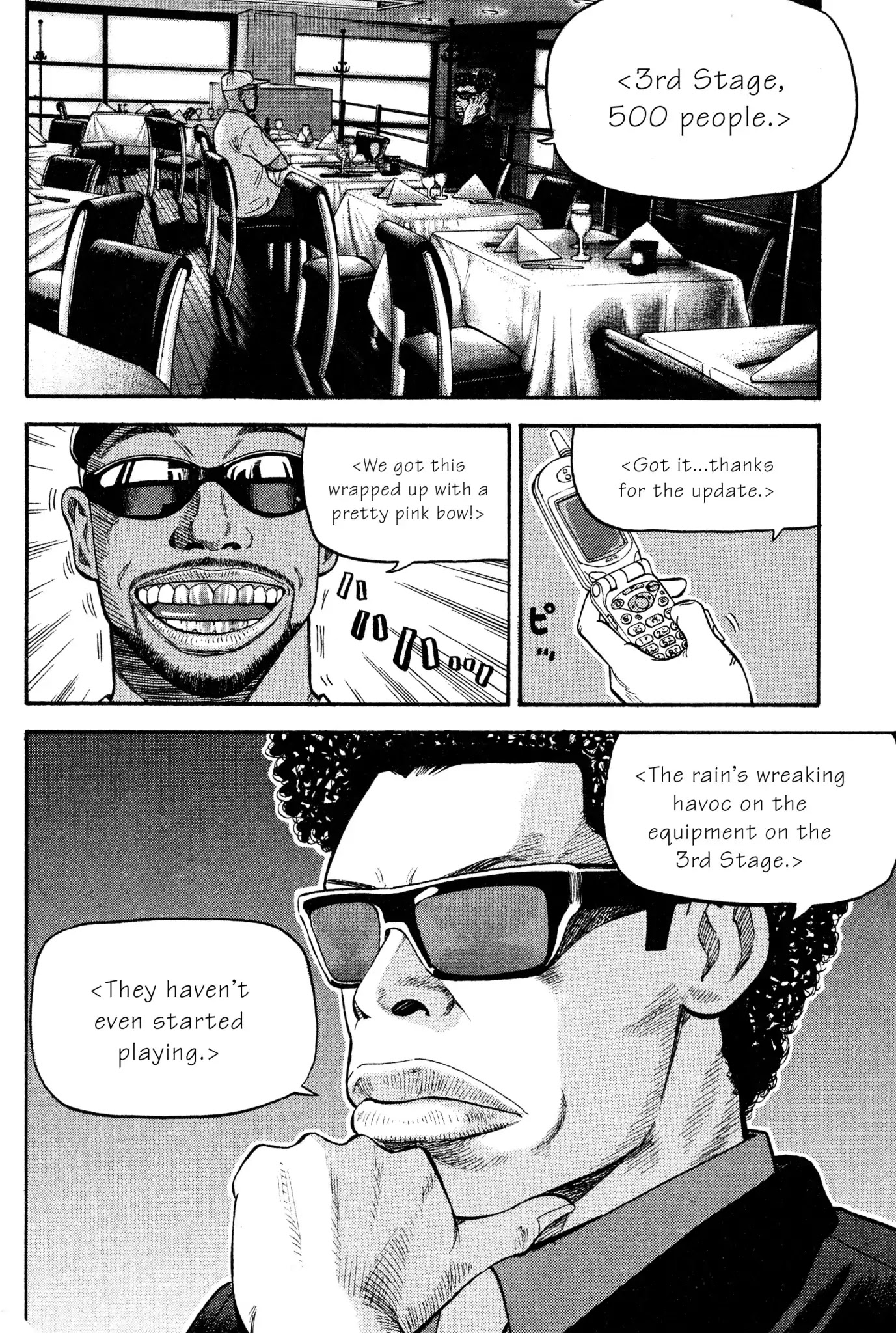 Beck Chapter 27 page 37 - Chapter 27