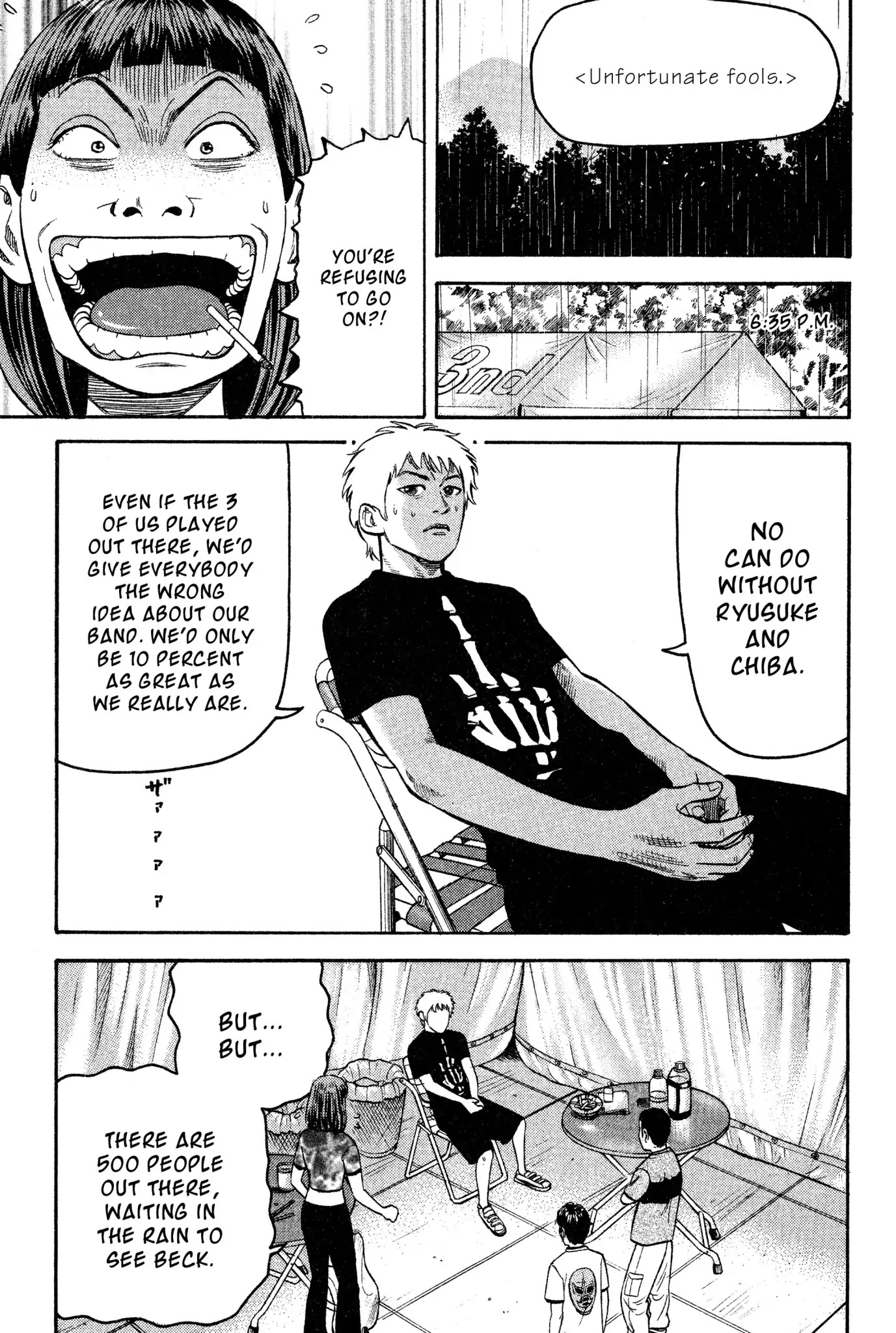 Beck Chapter 27 page 38 - Chapter 27