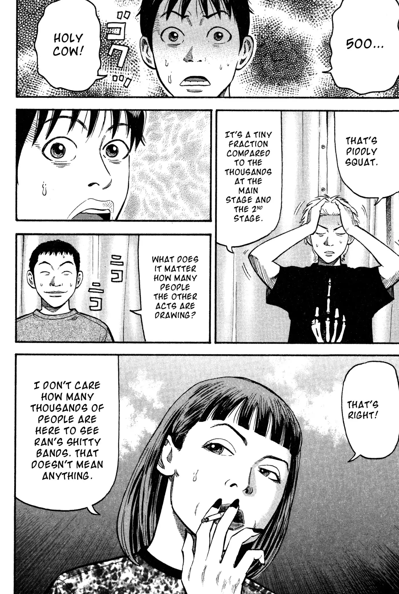 Beck Chapter 27 page 39 - Chapter 27