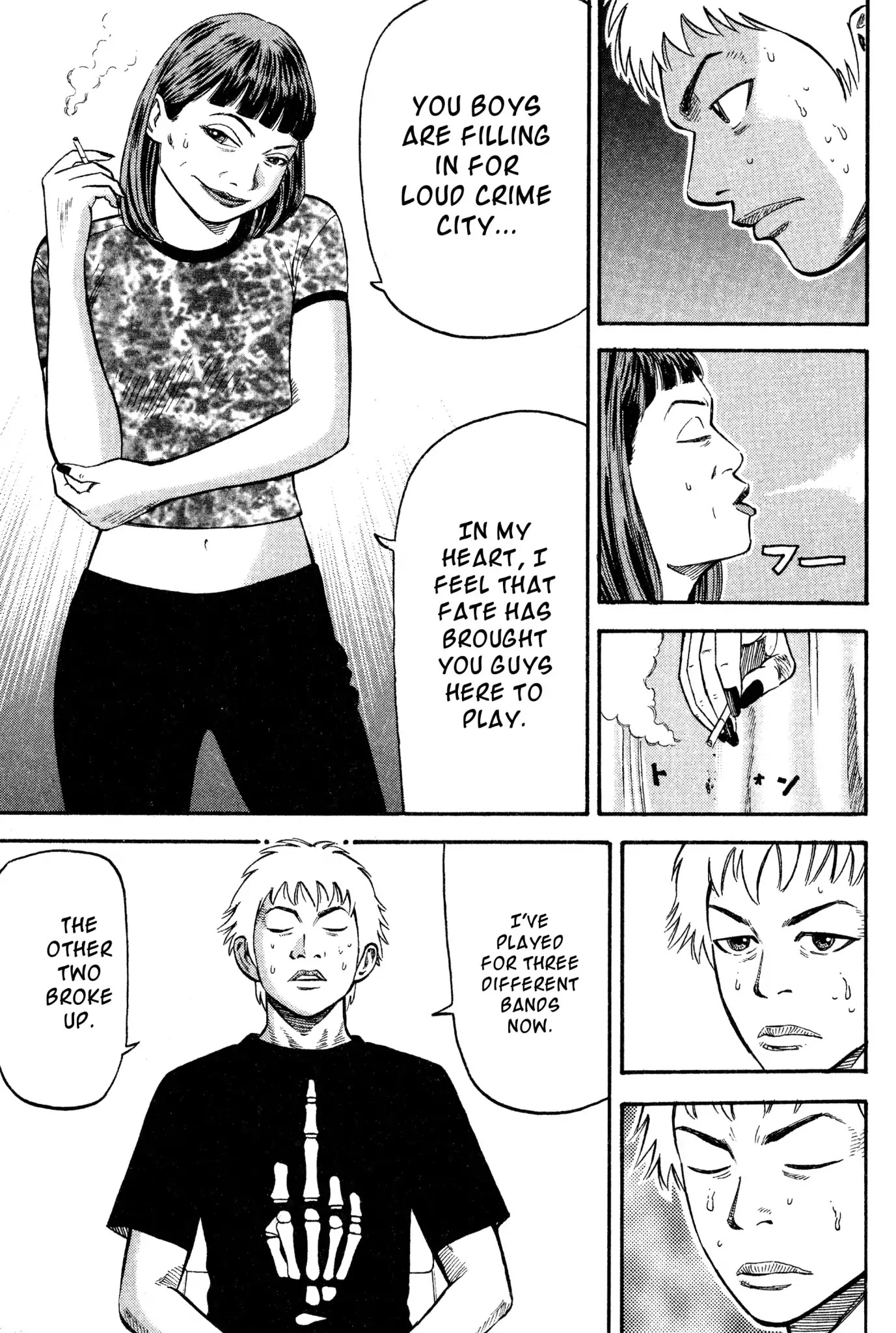 Beck Chapter 27 page 40 - Chapter 27