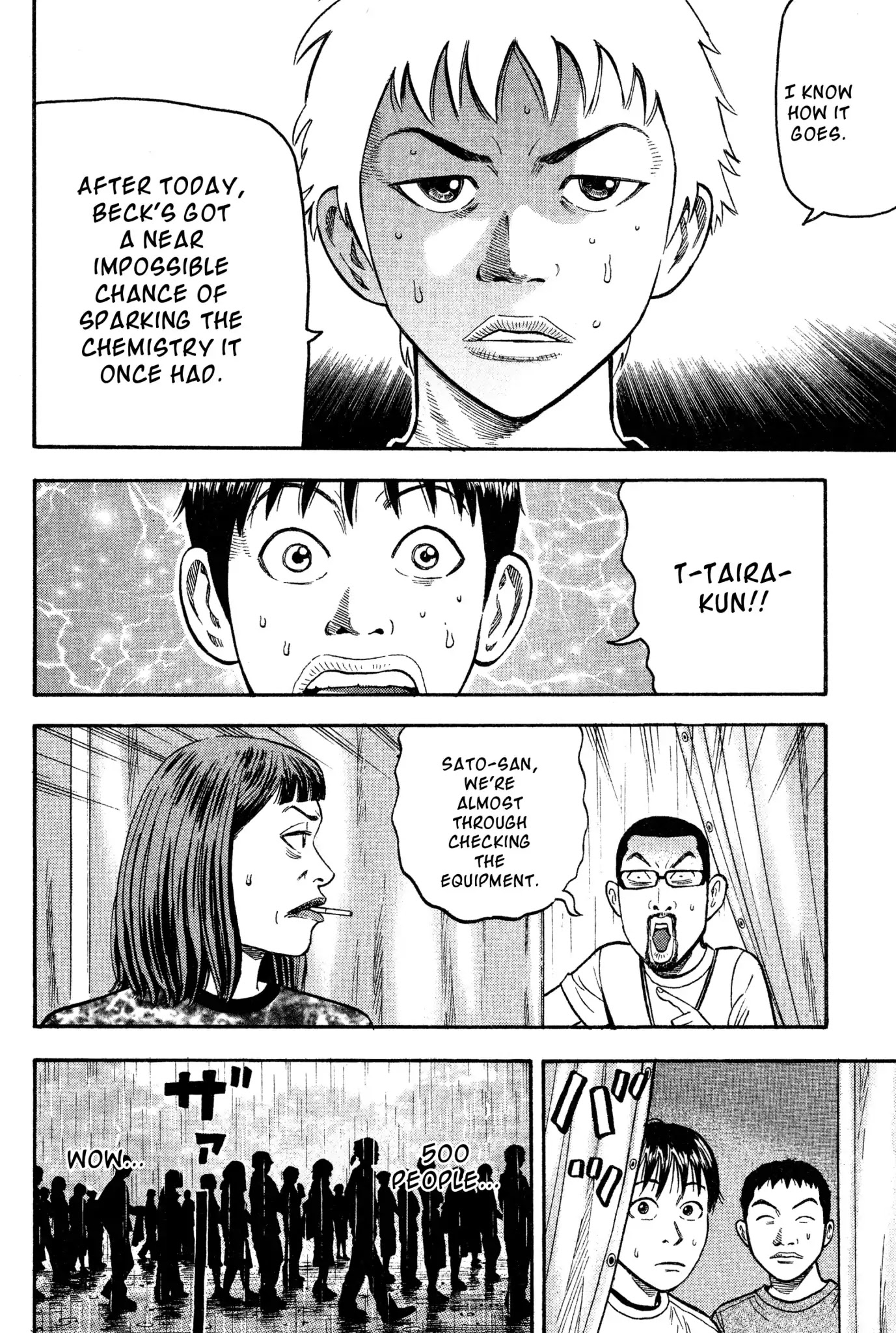 Beck Chapter 27 page 41 - Chapter 27