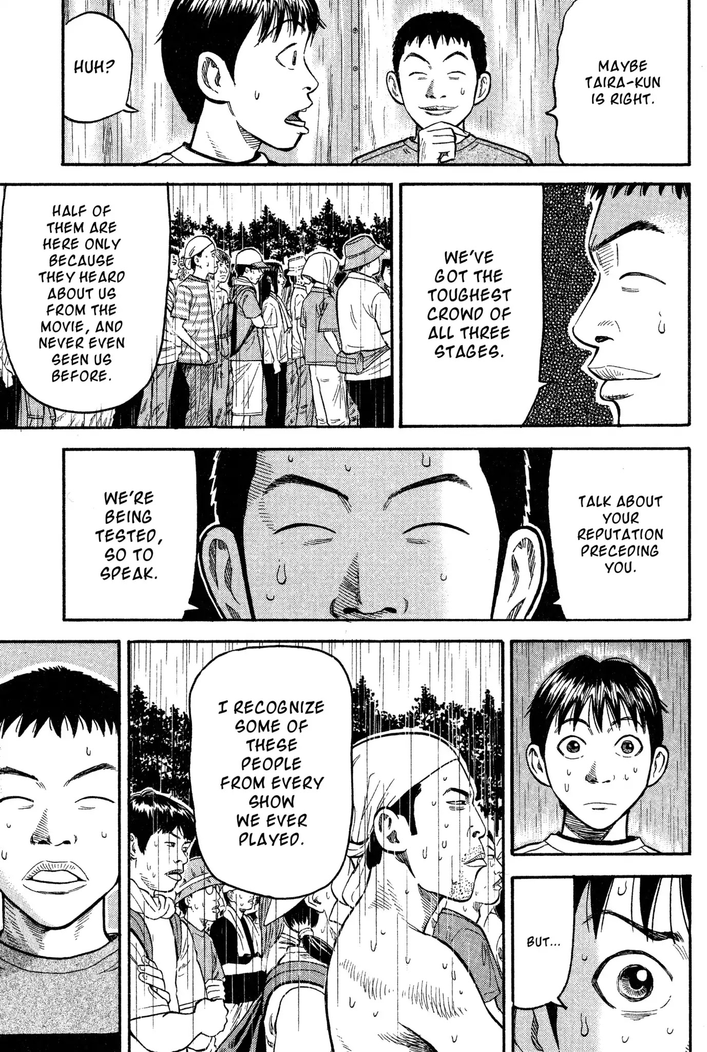 Beck Chapter 27 page 42 - Chapter 27