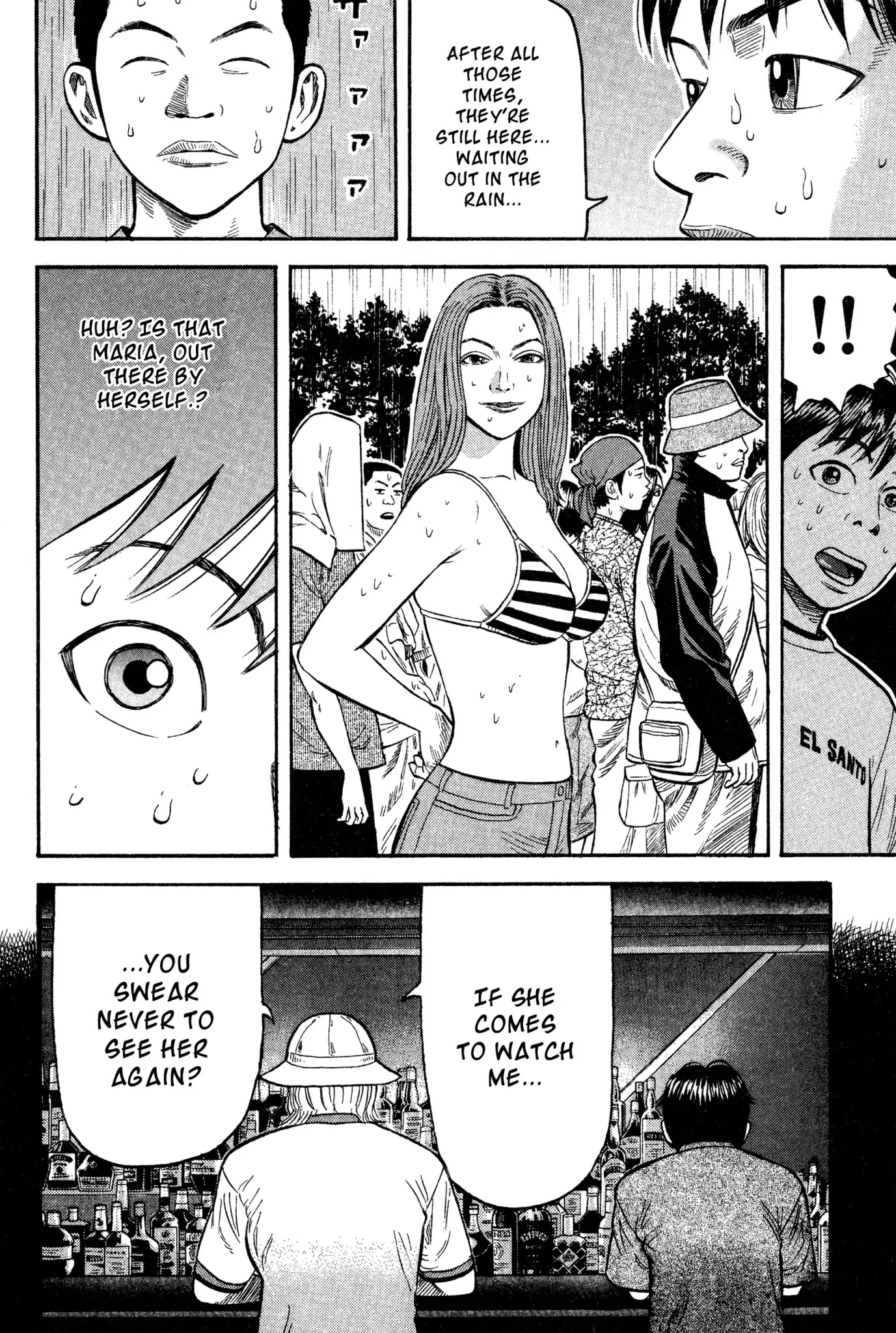Beck Chapter 27 page 43 - Chapter 27