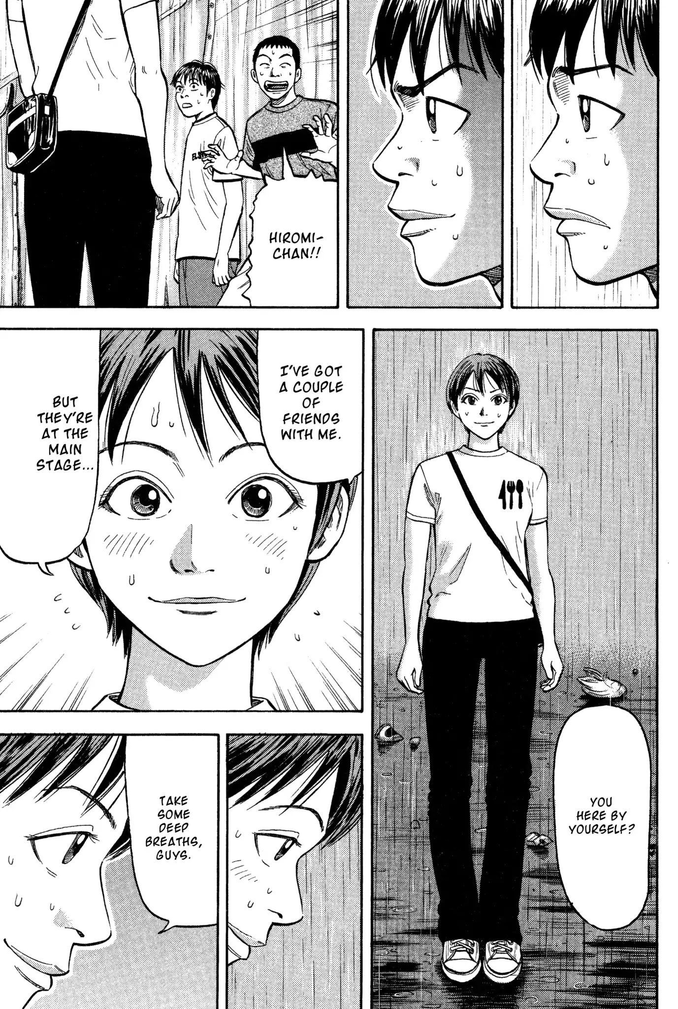 Beck Chapter 27 page 44 - Chapter 27