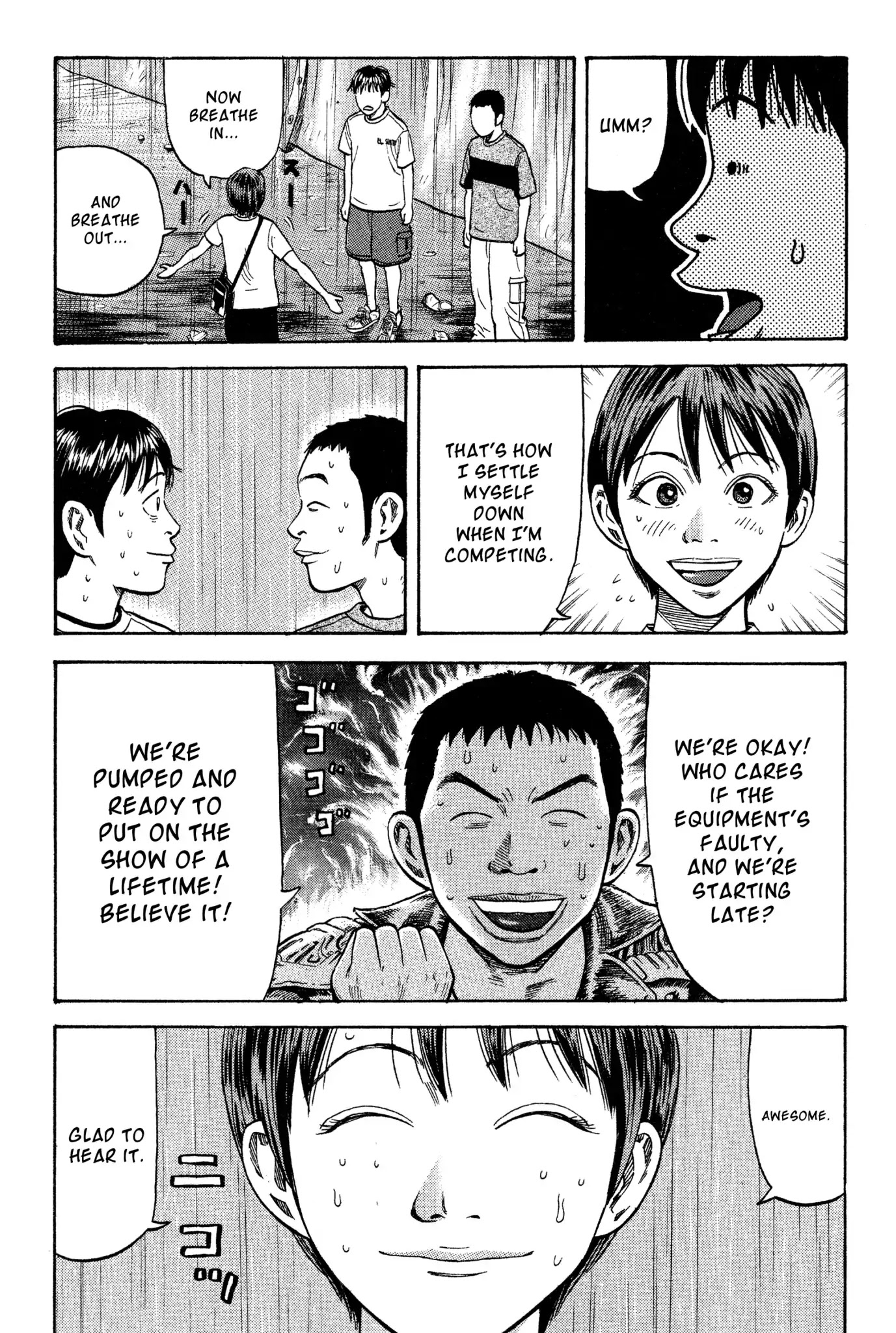 Beck Chapter 27 page 45 - Chapter 27