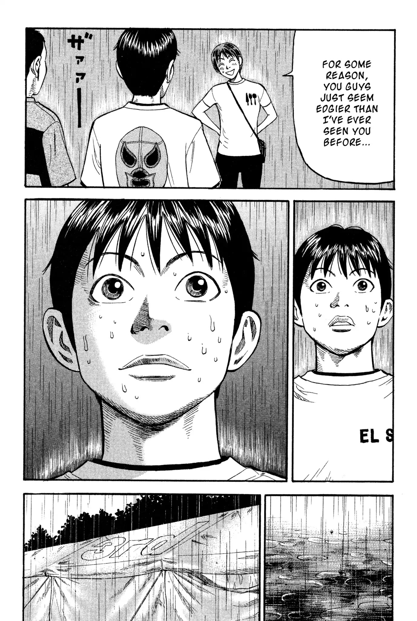 Beck Chapter 27 page 46 - Chapter 27