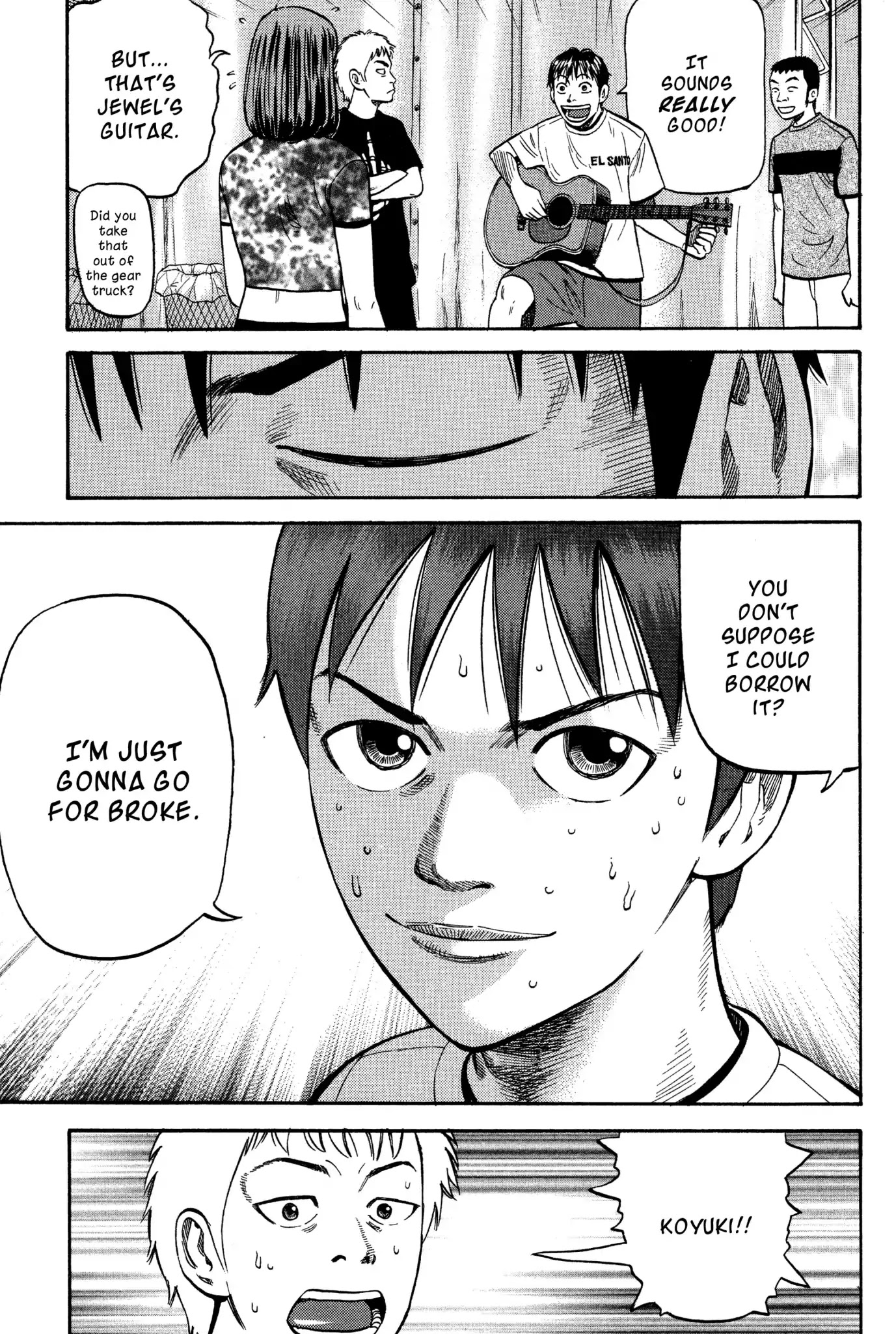 Beck Chapter 27 page 48 - Chapter 27
