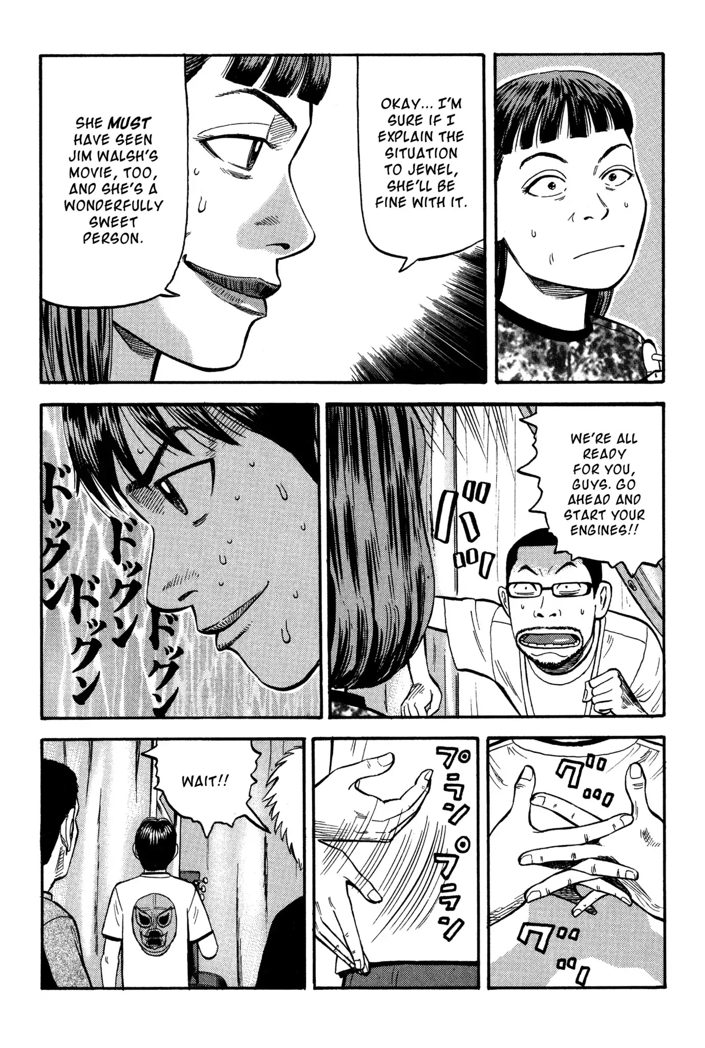 Beck Chapter 27 page 49 - Chapter 27