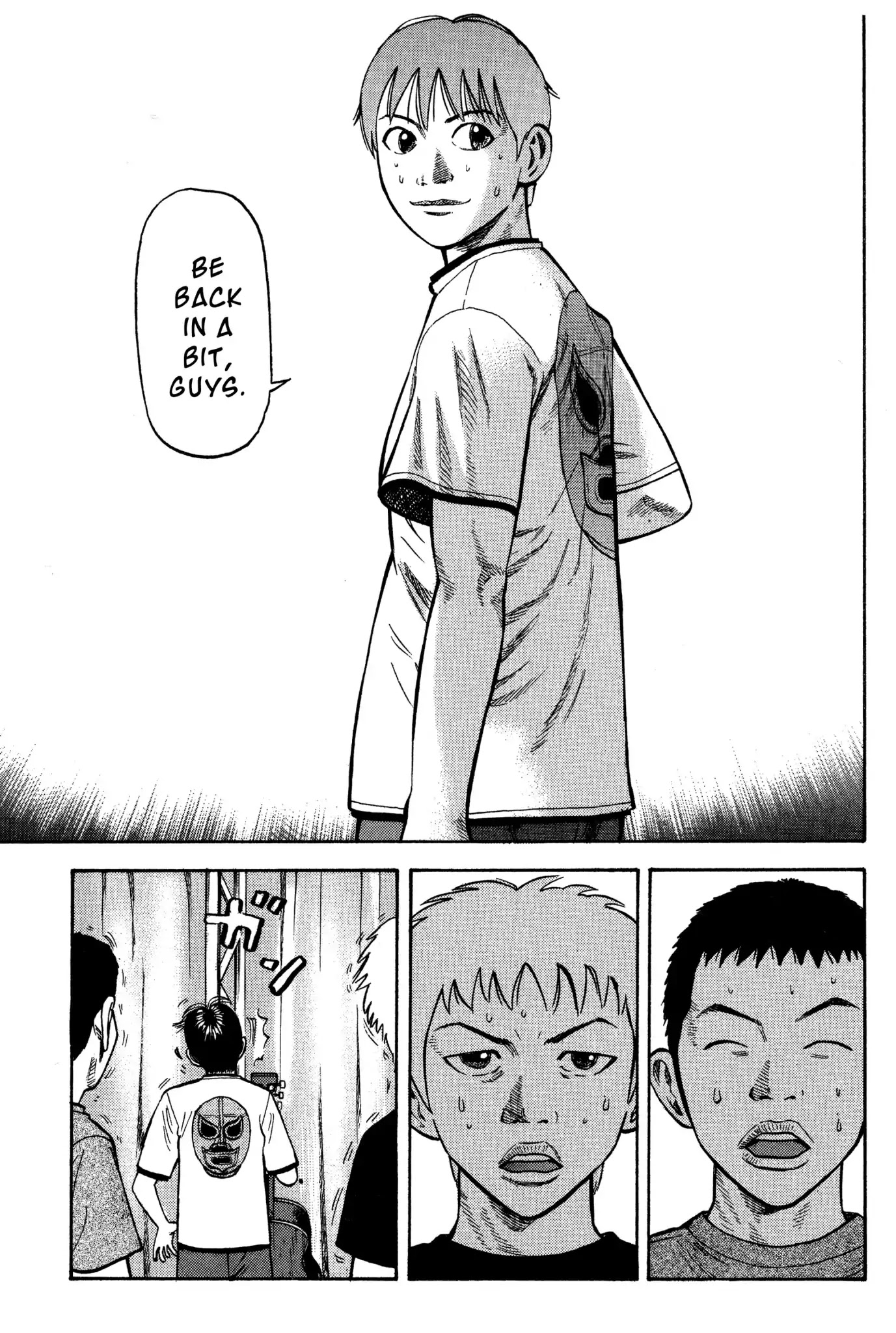 Beck Chapter 27 page 50 - Chapter 27