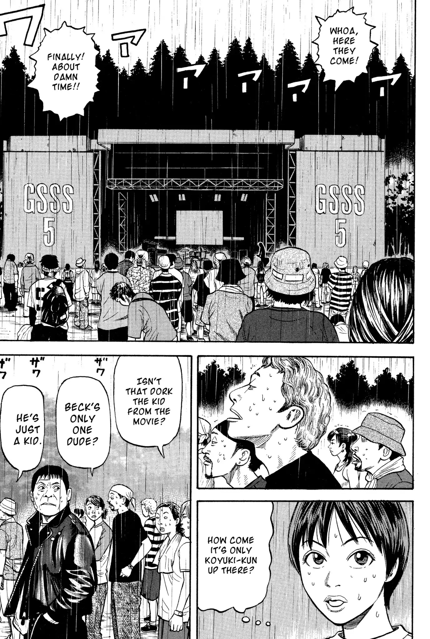 Beck Chapter 27 page 52 - Chapter 27