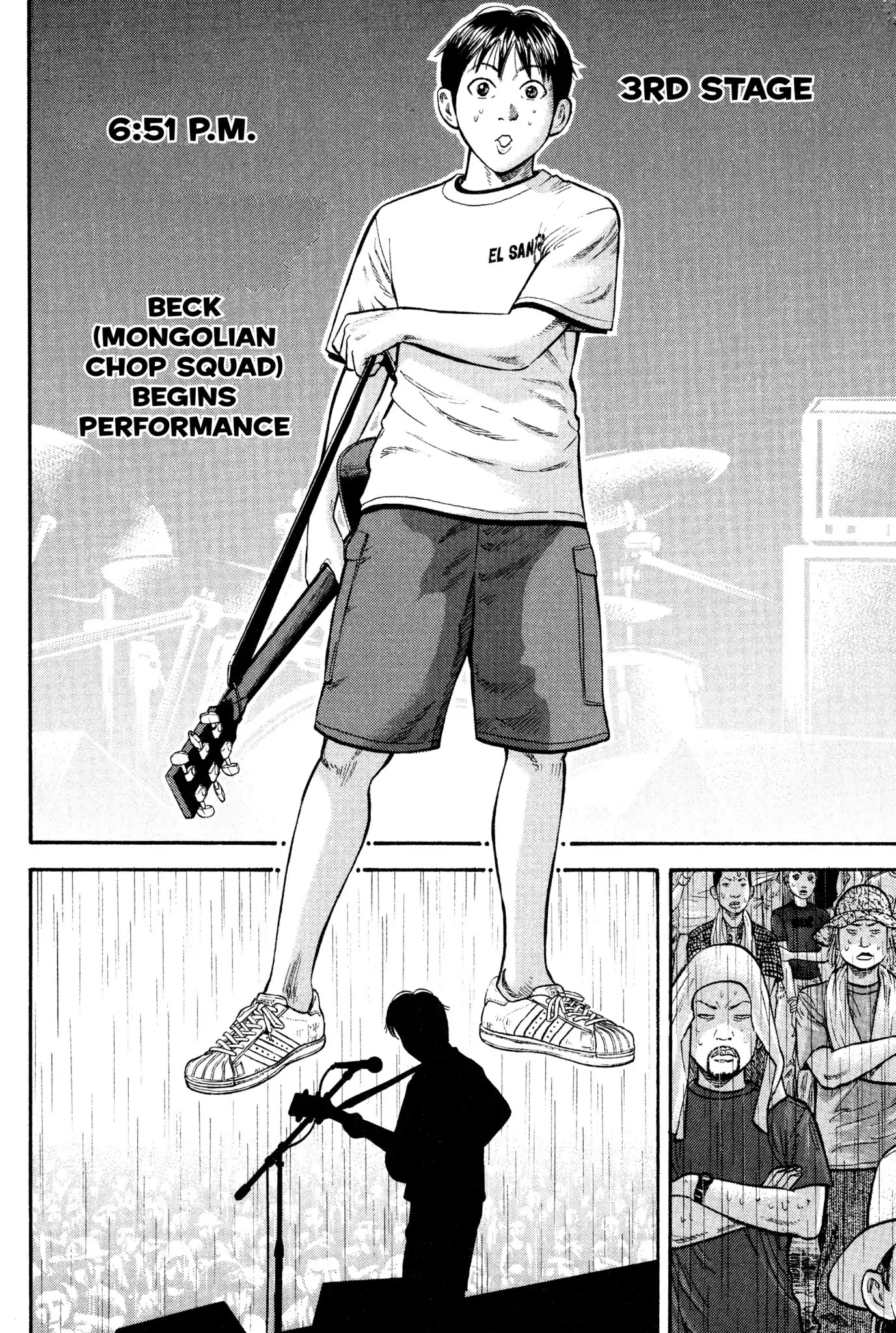 Beck Chapter 27 page 53 - Chapter 27