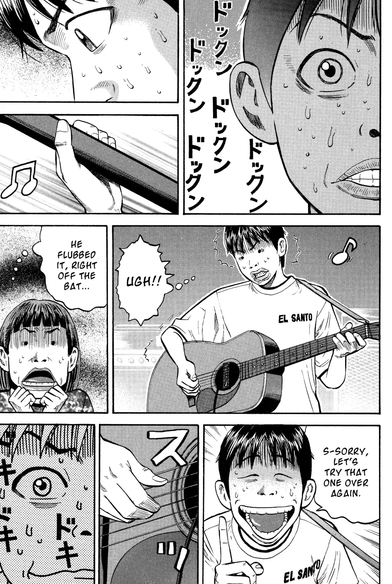 Beck Chapter 27 page 54 - Chapter 27
