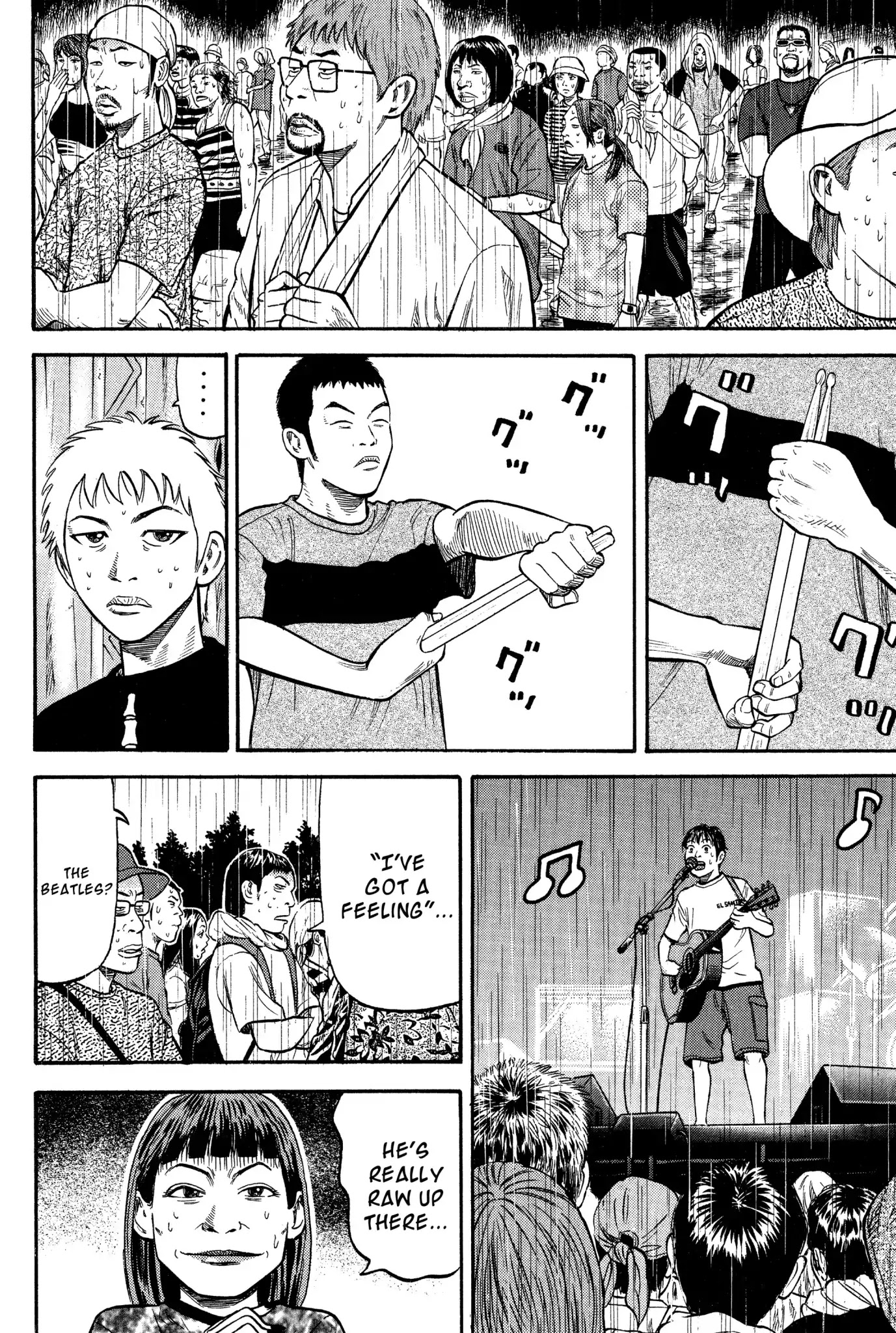 Beck Chapter 27 page 55 - Chapter 27