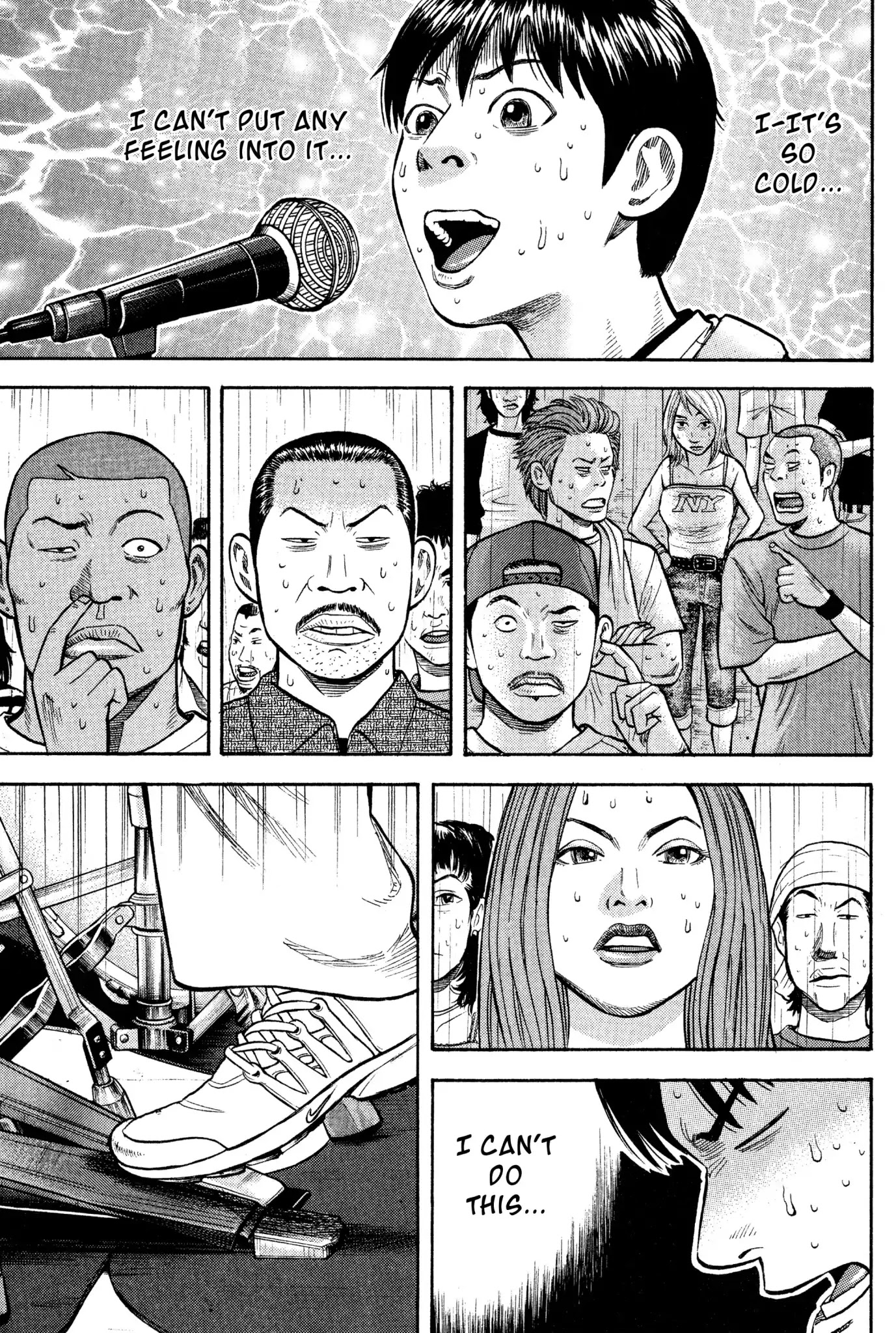 Beck Chapter 27 page 56 - Chapter 27