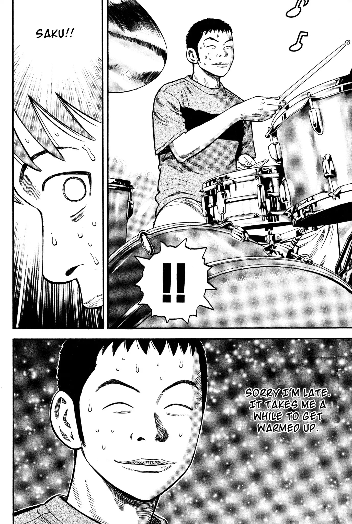 Beck Chapter 27 page 57 - Chapter 27