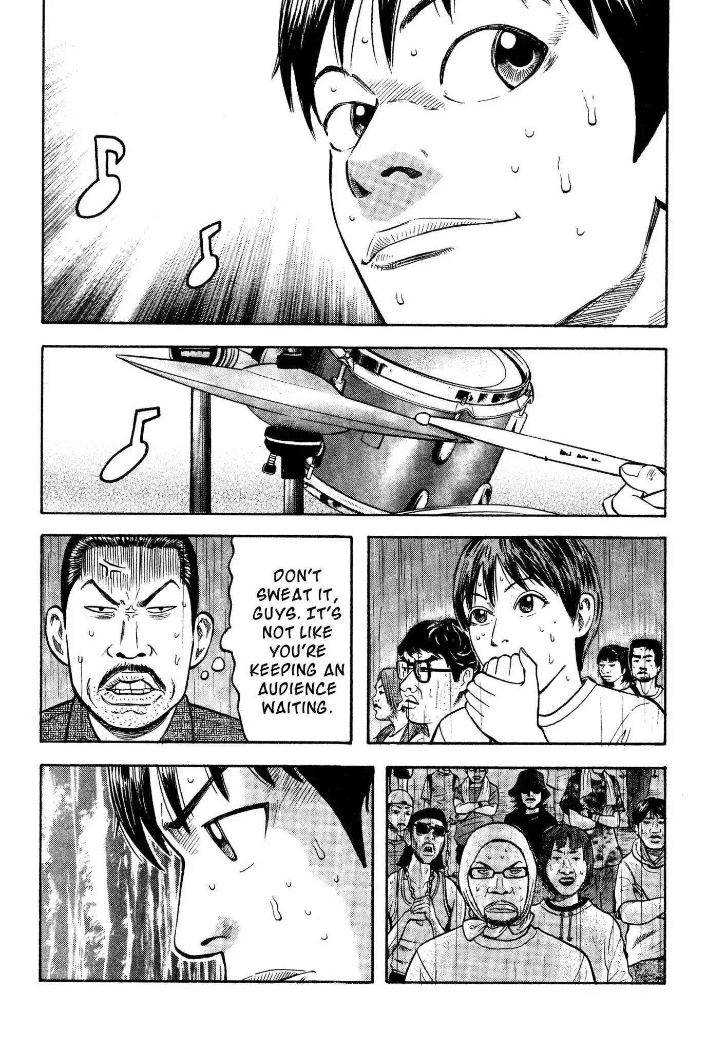 Beck Chapter 27 page 58 - Chapter 27