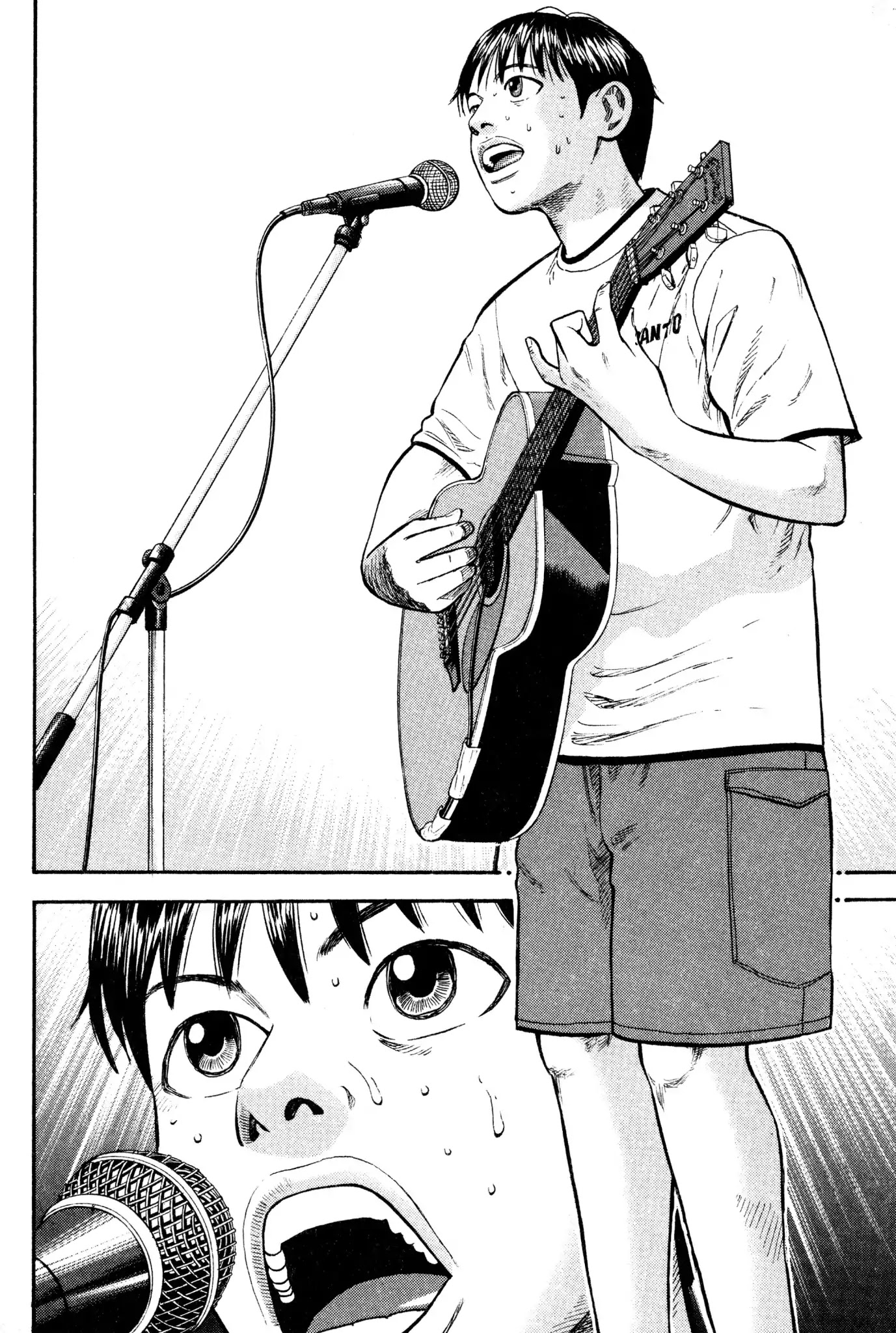 Beck Chapter 27 page 59 - Chapter 27