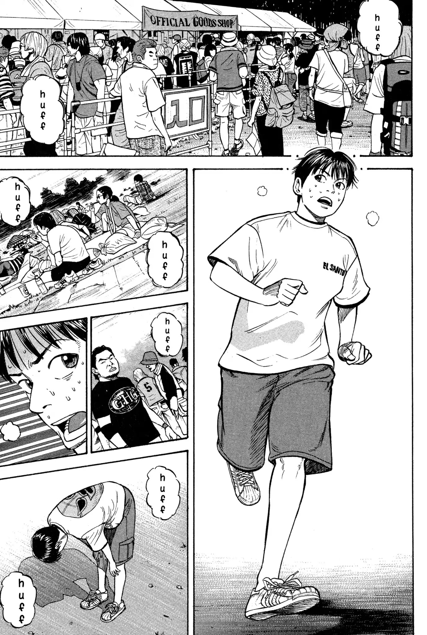 Beck Chapter 27 page 6 - Chapter 27