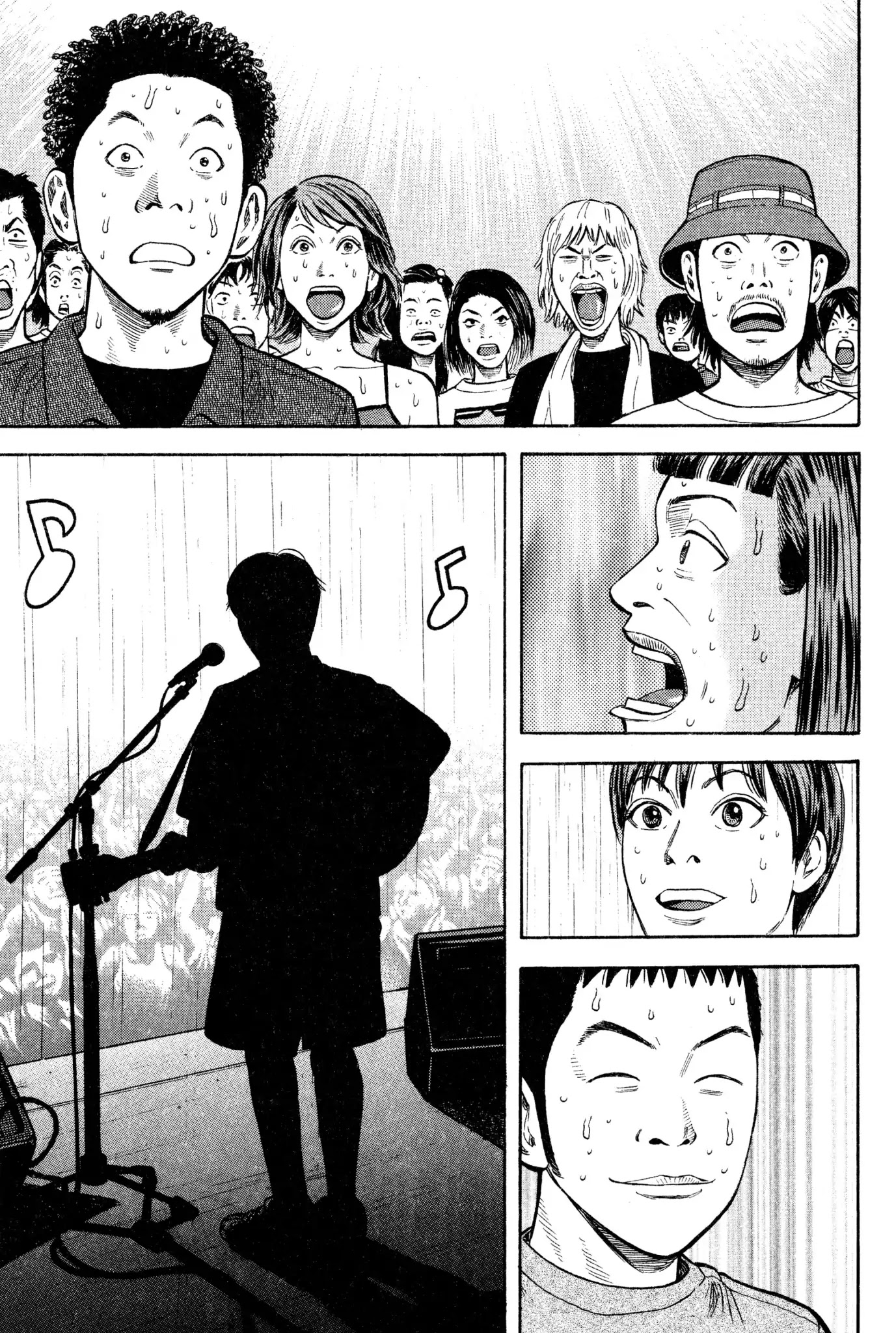 Beck Chapter 27 page 60 - Chapter 27