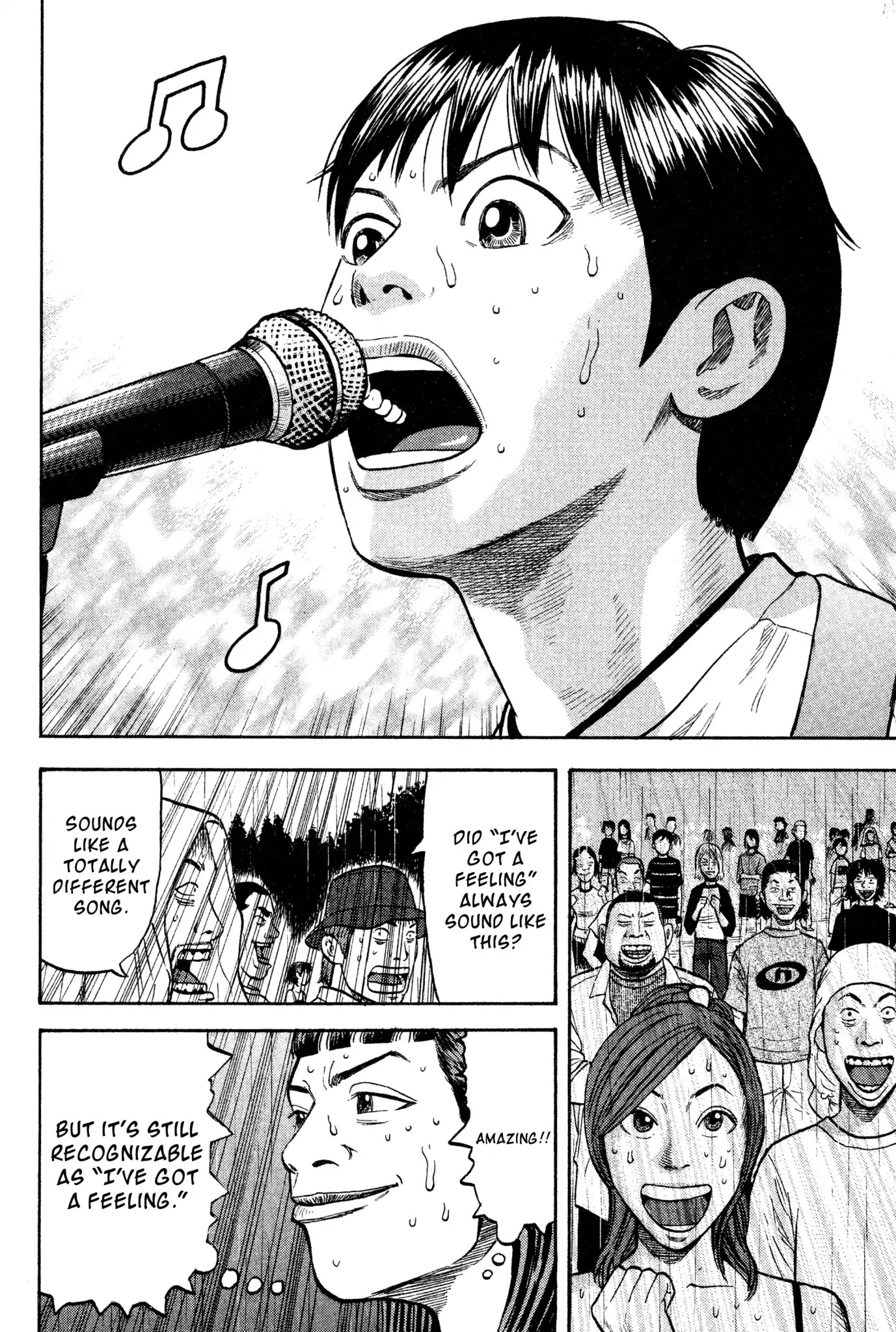 Beck Chapter 27 page 61 - Chapter 27