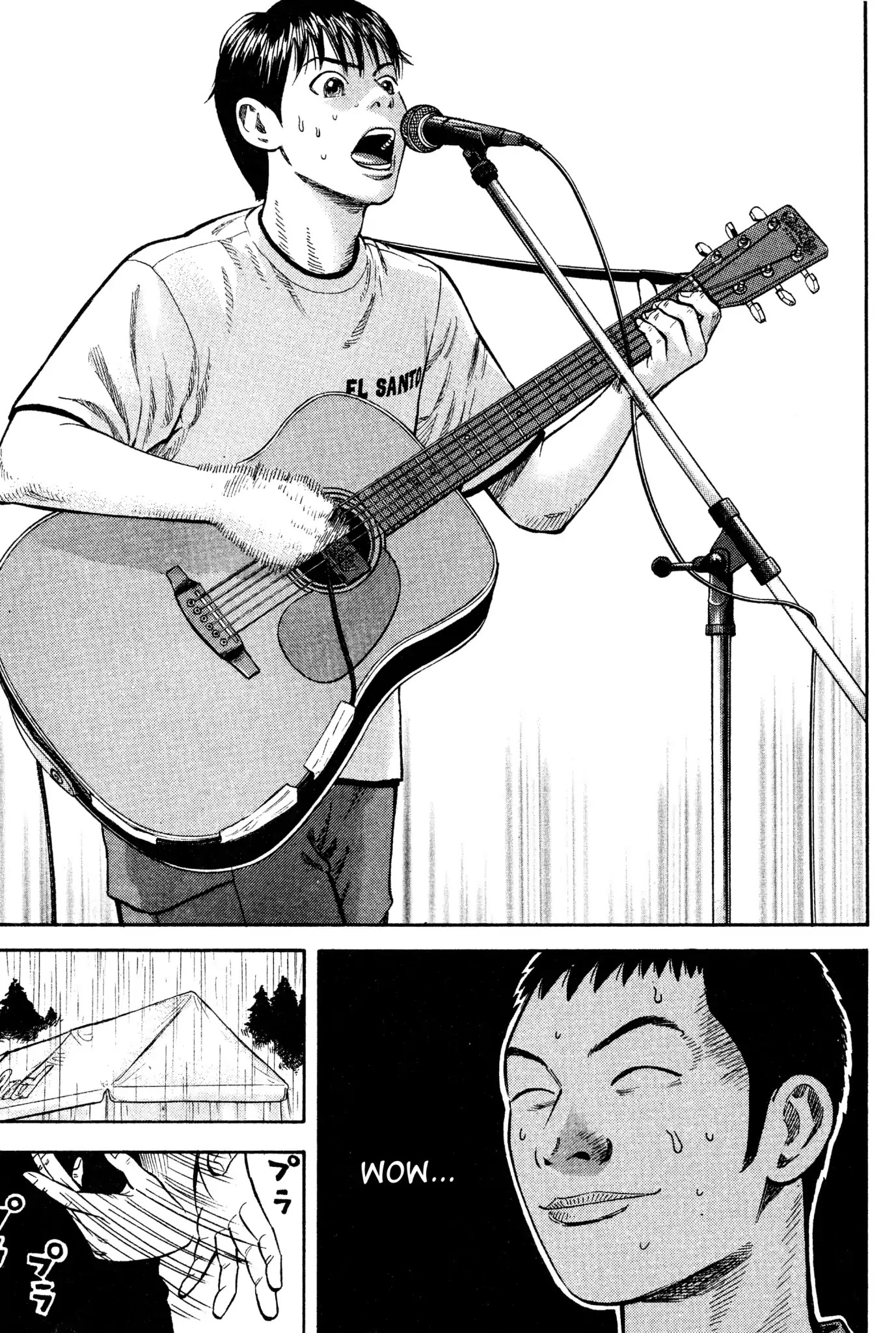 Beck Chapter 27 page 62 - Chapter 27