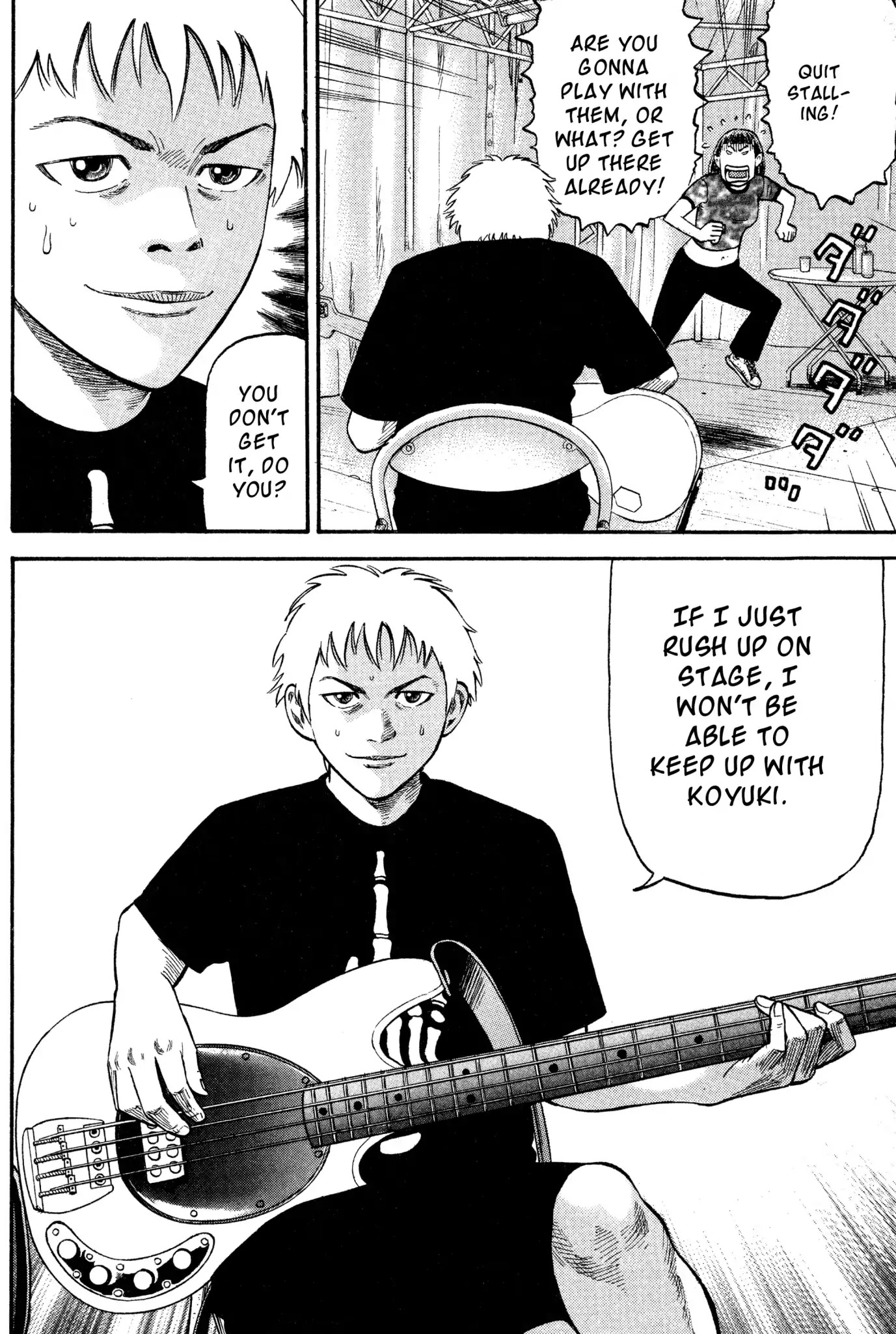 Beck Chapter 27 page 63 - Chapter 27