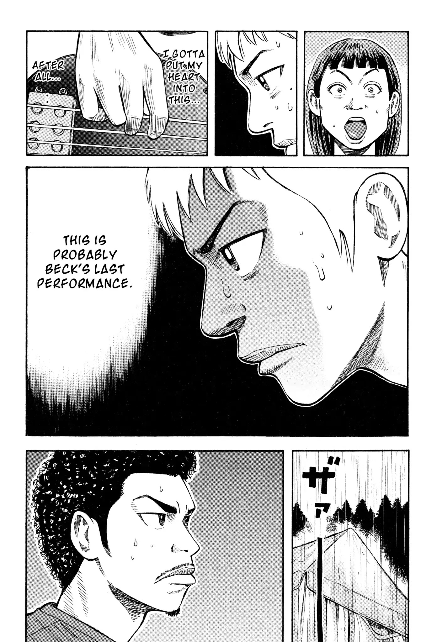 Beck Chapter 27 page 64 - Chapter 27