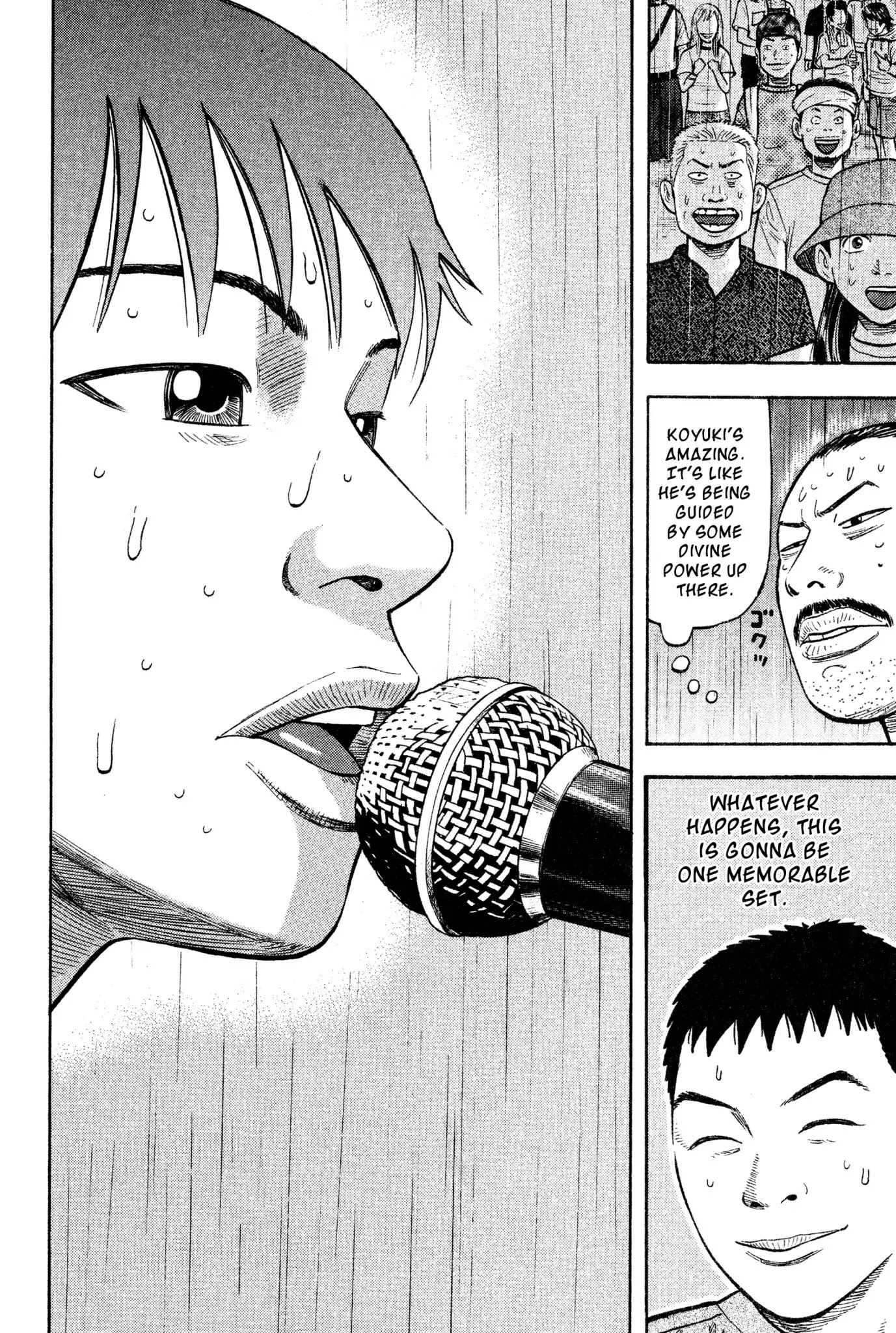 Beck Chapter 27 page 65 - Chapter 27