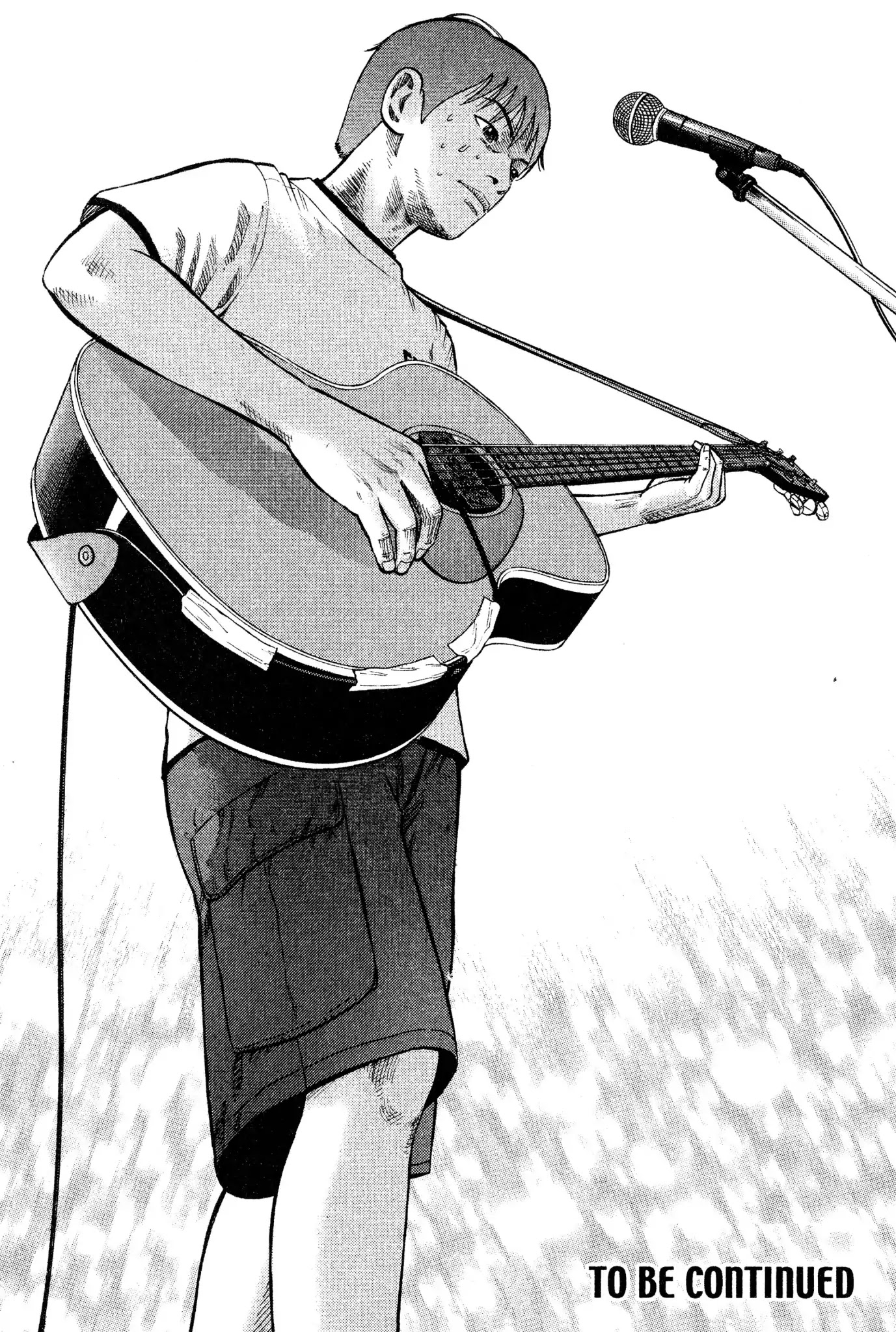 Beck Chapter 27 page 66 - Chapter 27