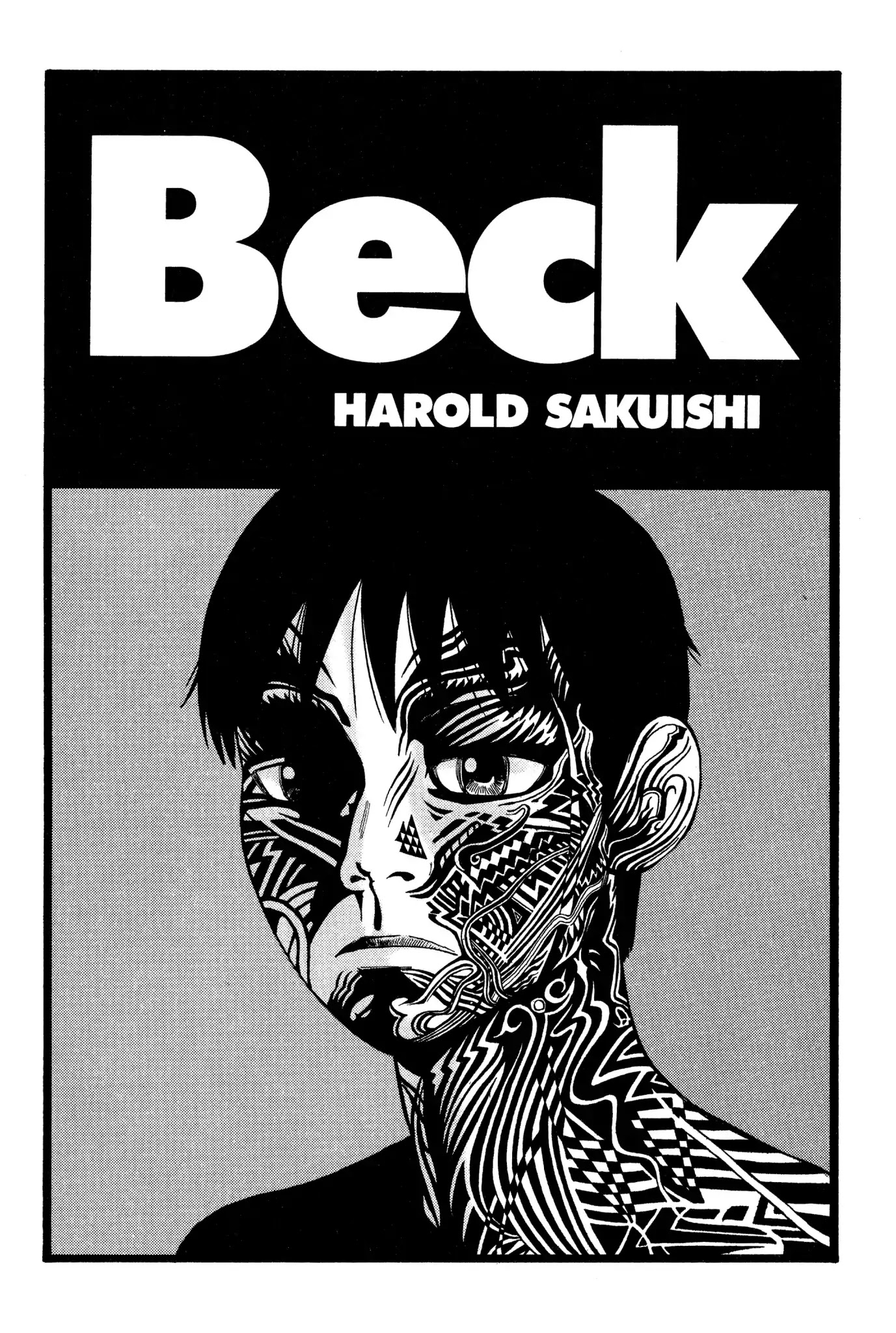 Beck Chapter 28 page 10 - Chapter 28