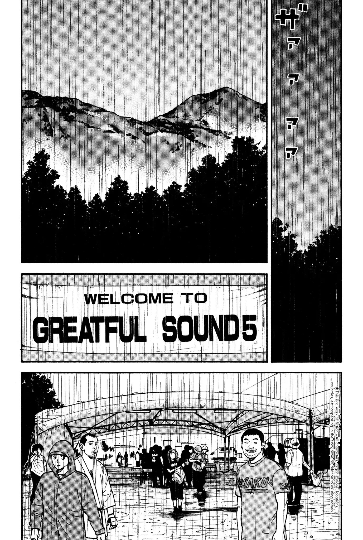 Beck Chapter 28 page 11 - Chapter 28