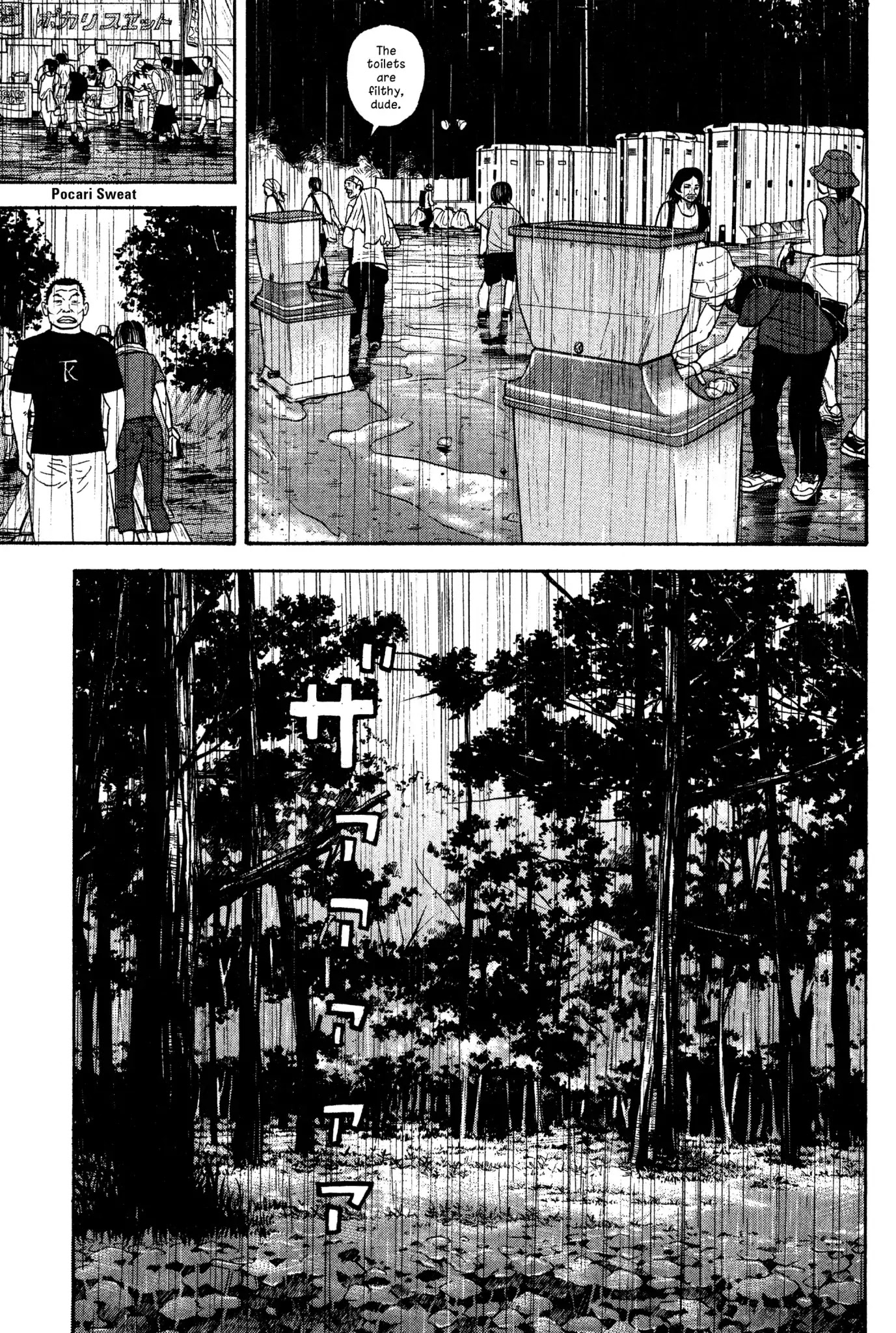 Beck Chapter 28 page 12 - Chapter 28
