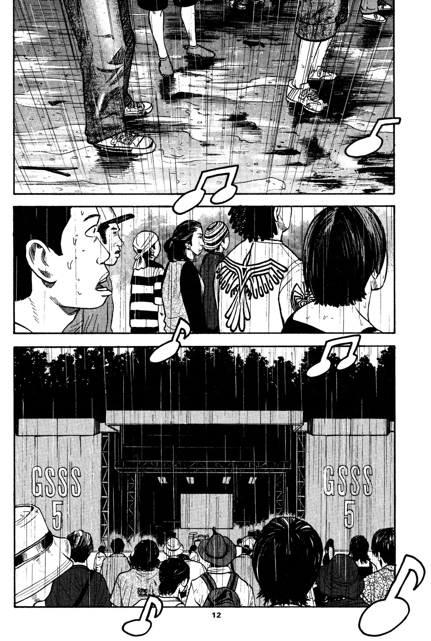 Beck Chapter 28 page 13 - Chapter 28