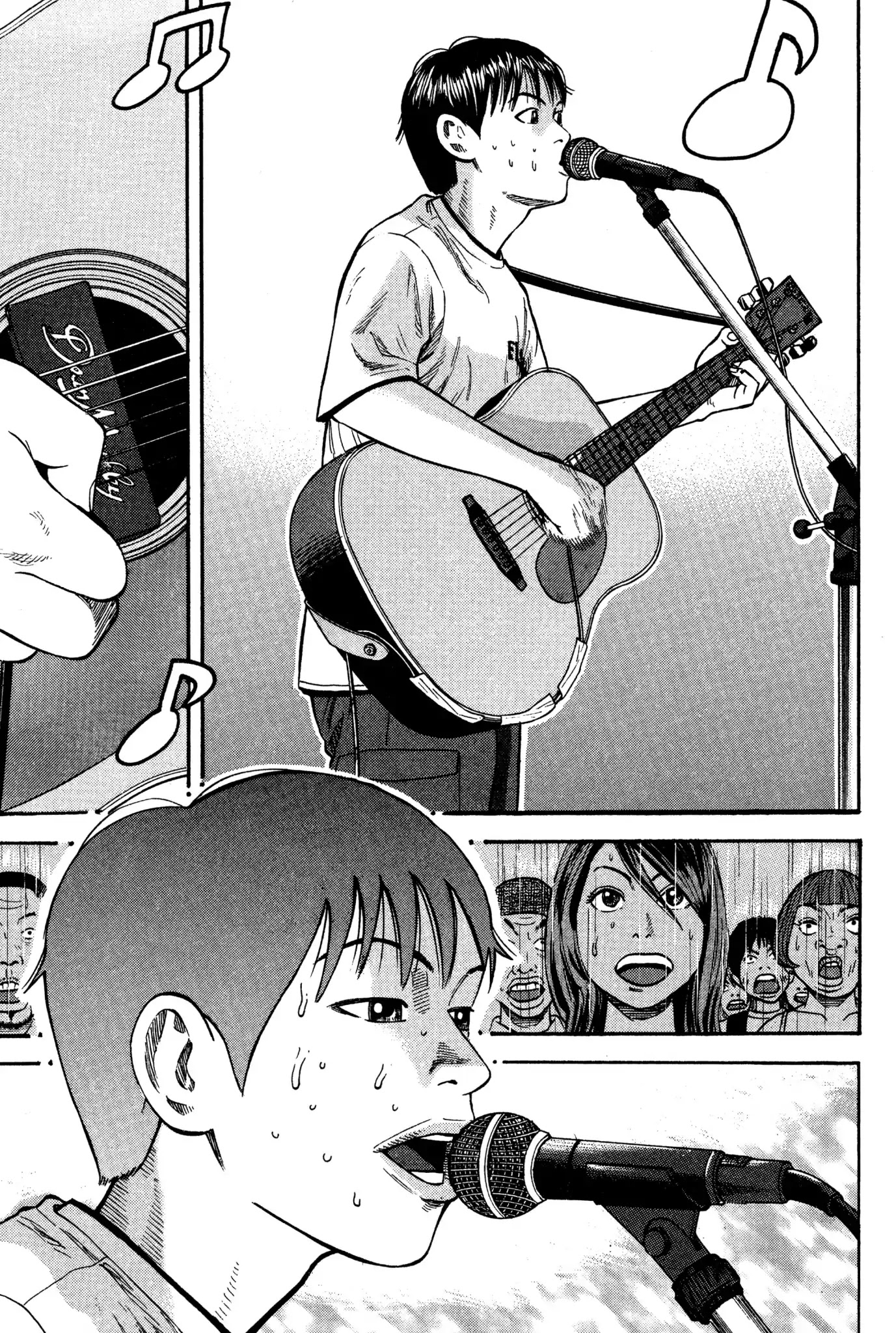 Beck Chapter 28 page 14 - Chapter 28