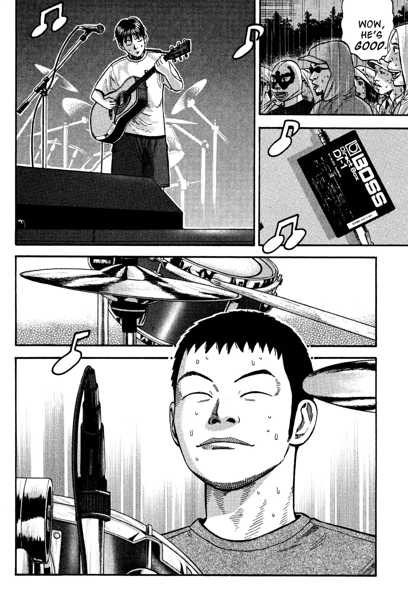 Beck Chapter 28 page 15 - Chapter 28