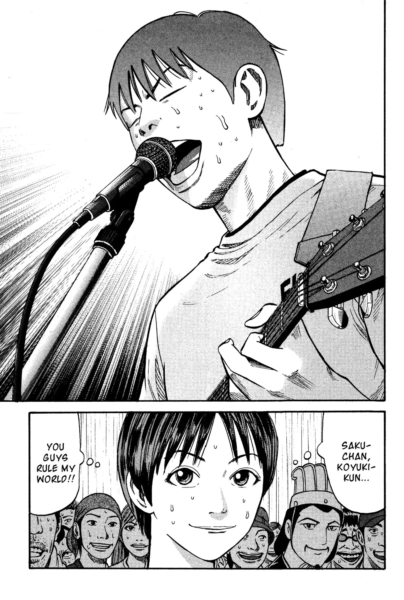 Beck Chapter 28 page 16 - Chapter 28