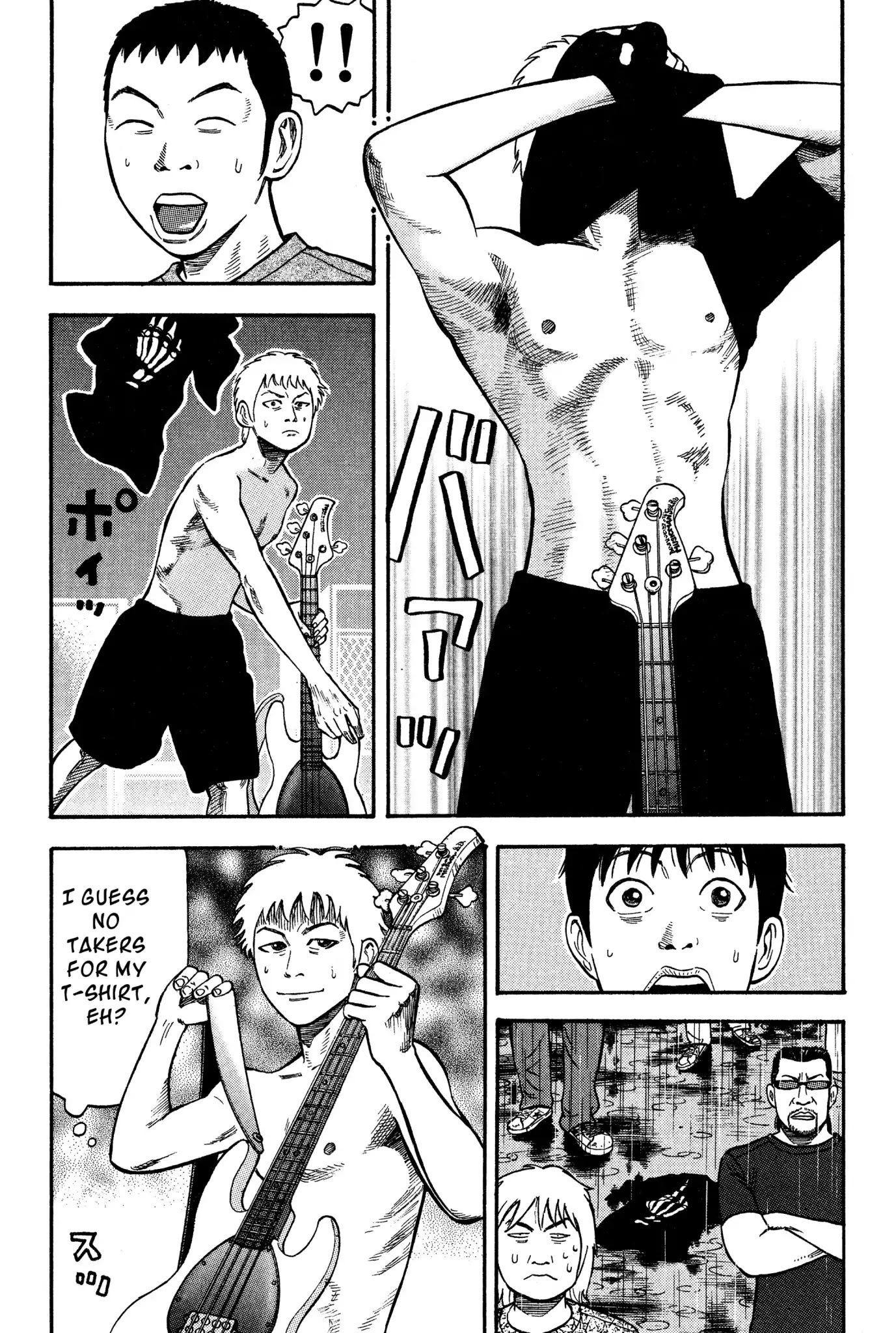 Beck Chapter 28 page 18 - Chapter 28
