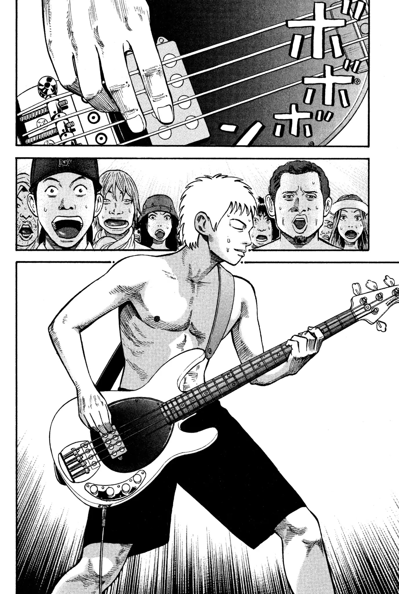 Beck Chapter 28 page 19 - Chapter 28