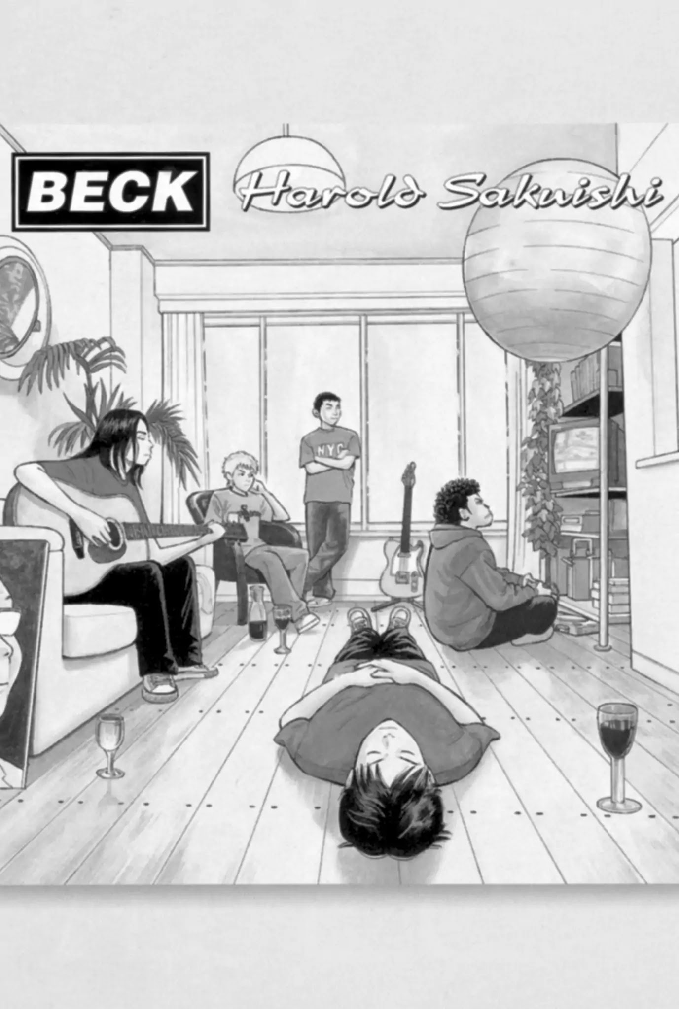 Beck Chapter 28 page 2 - Chapter 28
