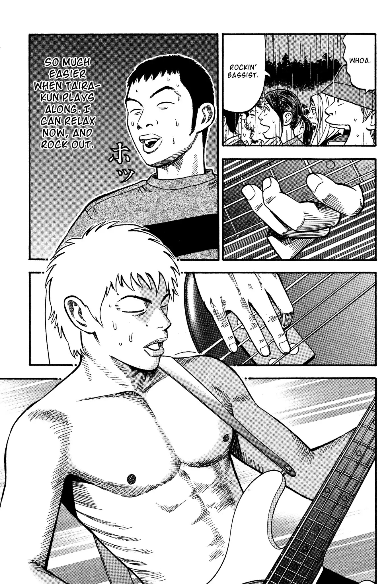 Beck Chapter 28 page 20 - Chapter 28